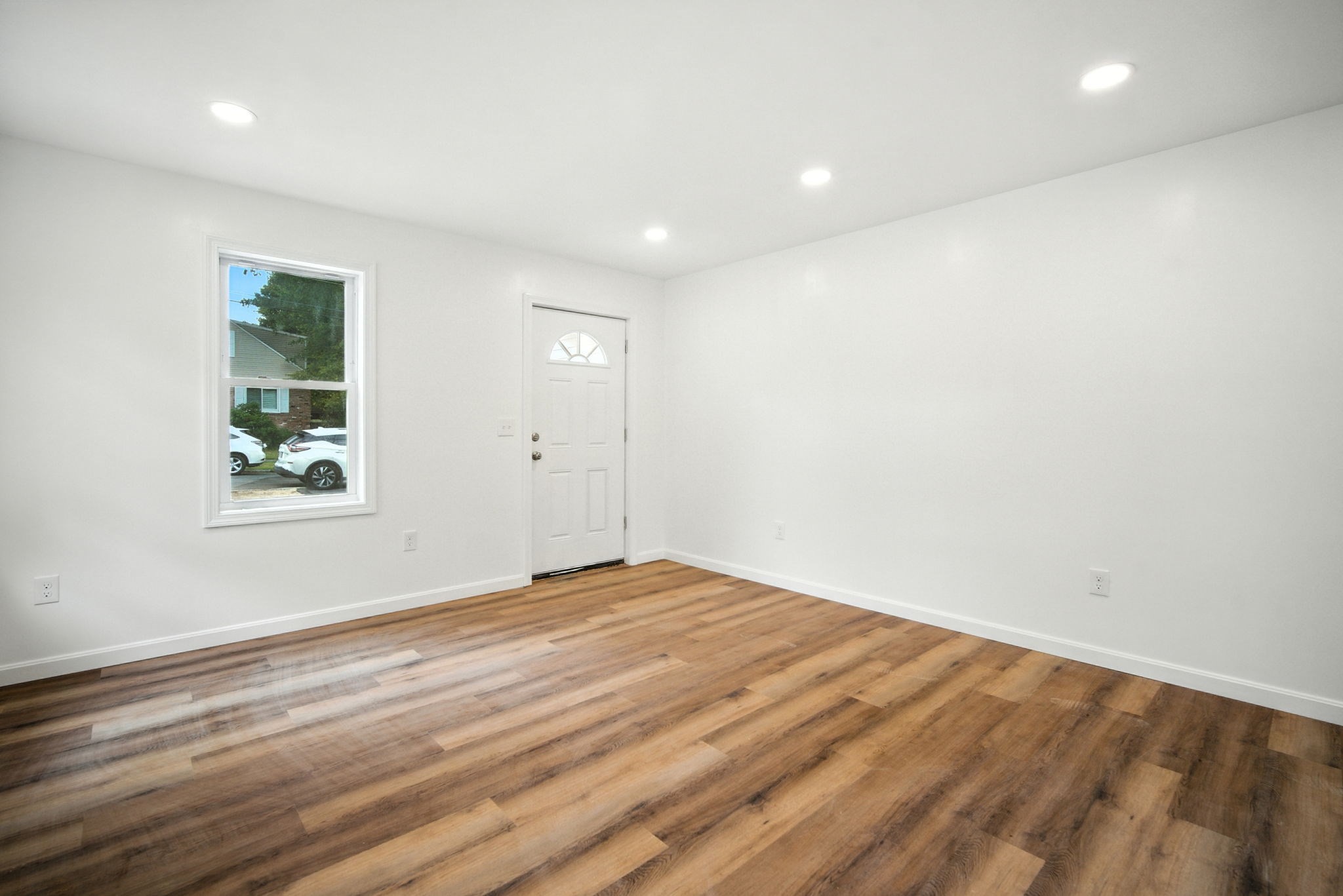 150 Seymour Ave, Springfield, MA 01109 - Image 14