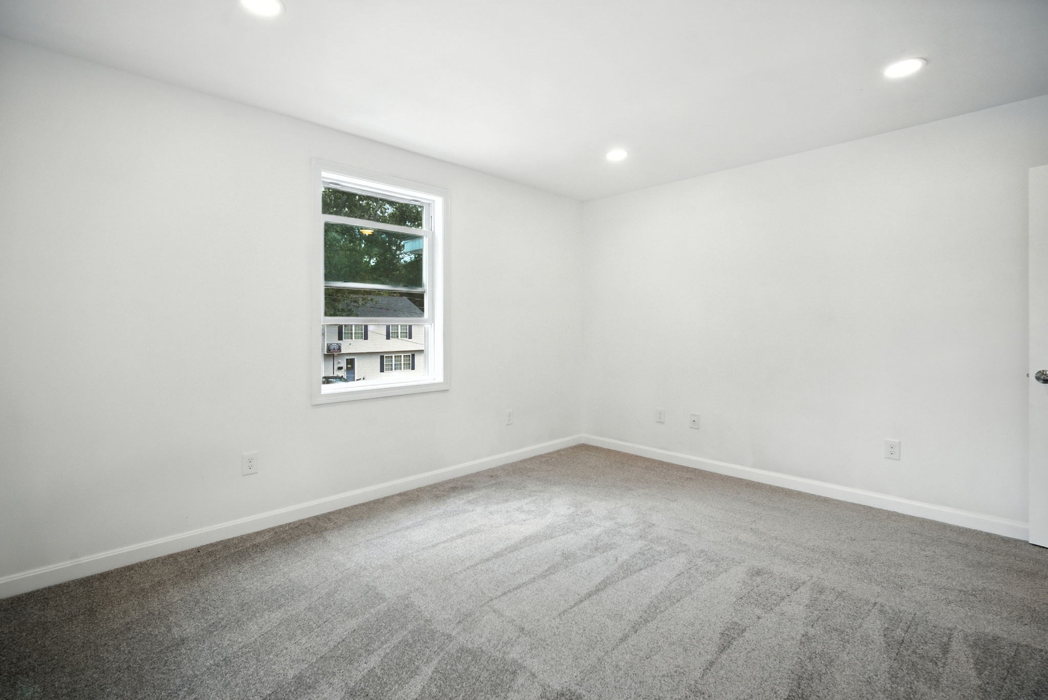 150 Seymour Ave, Springfield, MA 01109 - Image 17