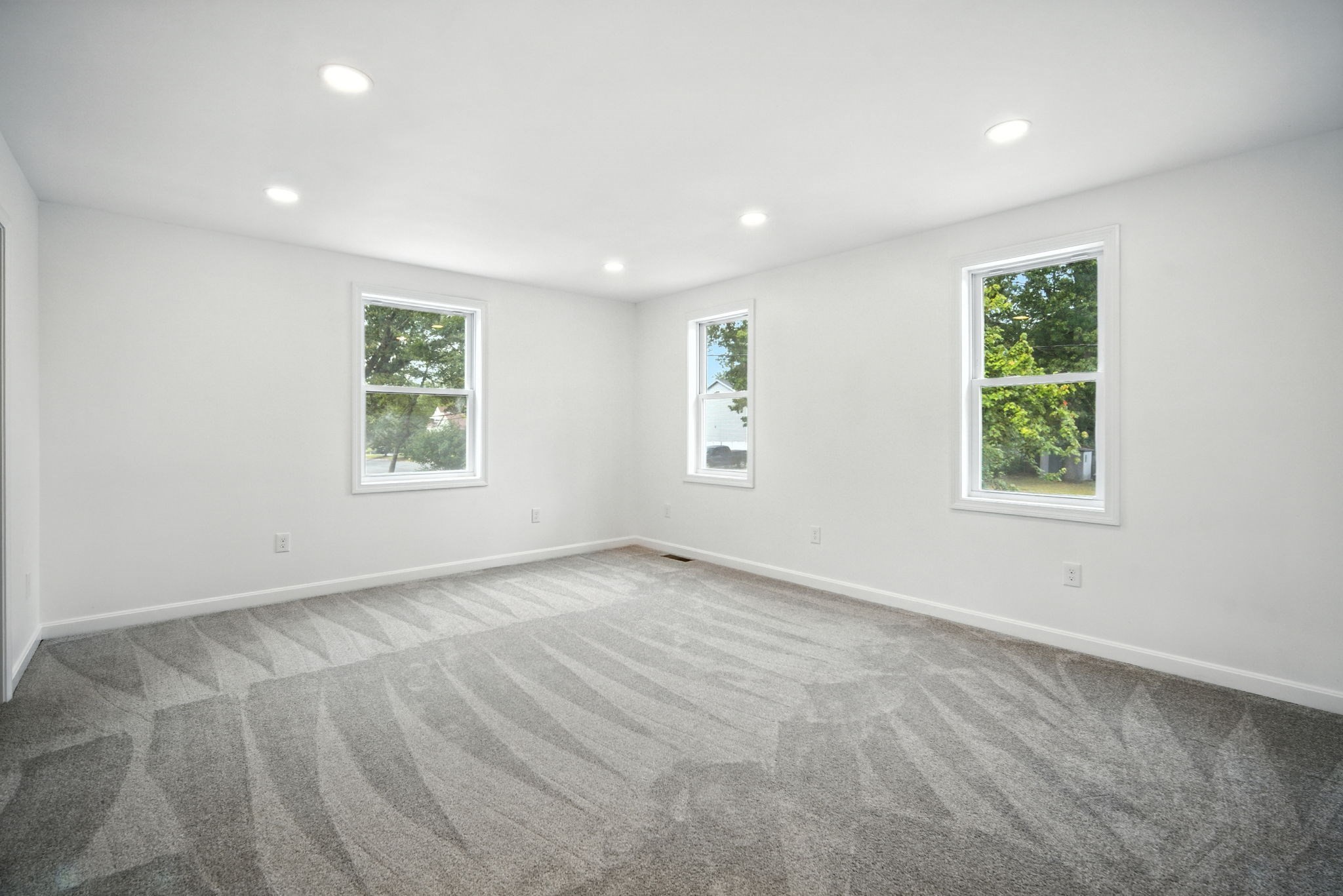 150 Seymour Ave, Springfield, MA 01109 - Image 18