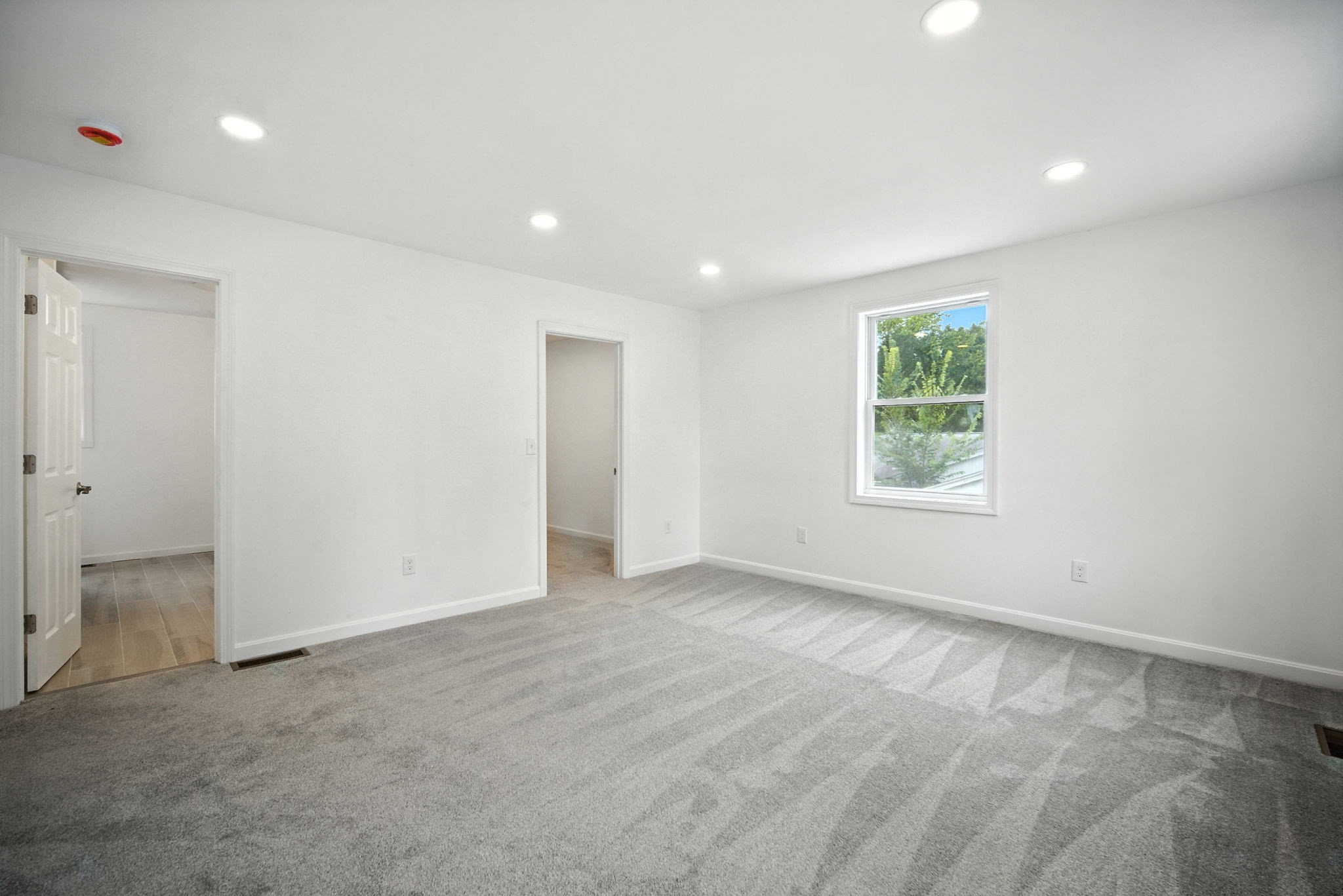 150 Seymour Ave, Springfield, MA 01109 - Image 19