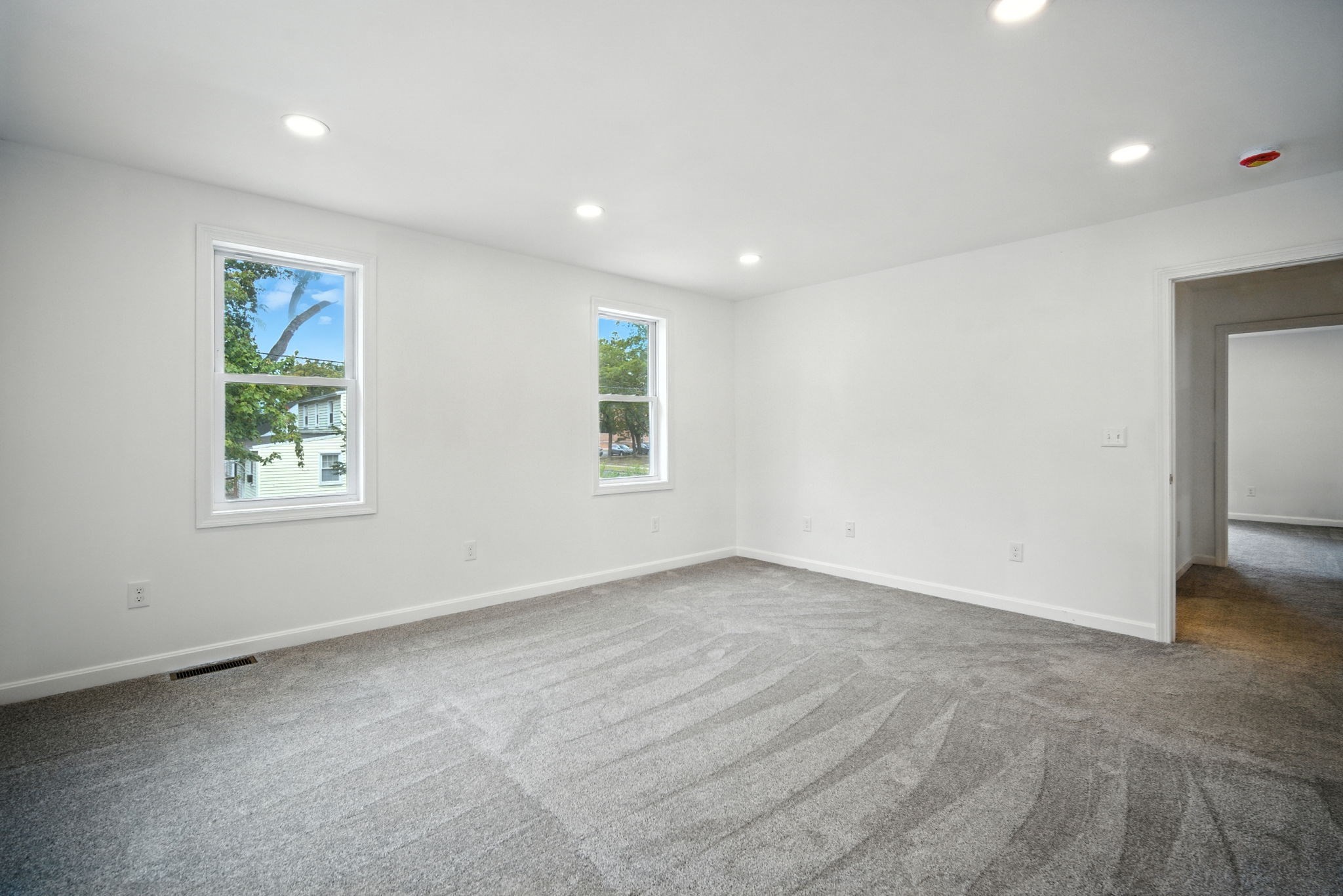 150 Seymour Ave, Springfield, MA 01109 - Image 20