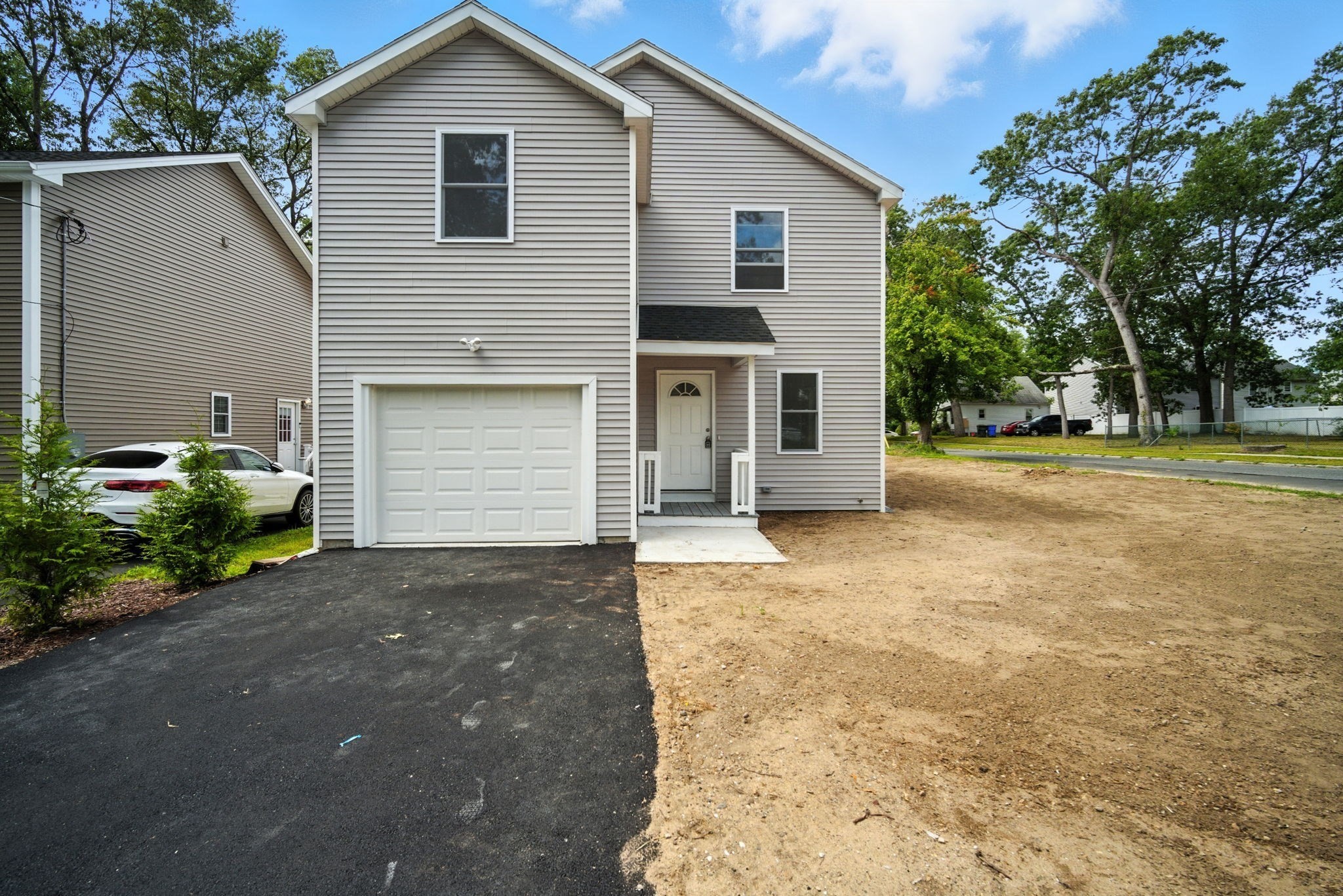 150 Seymour Ave, Springfield, MA 01109 - Image 3
