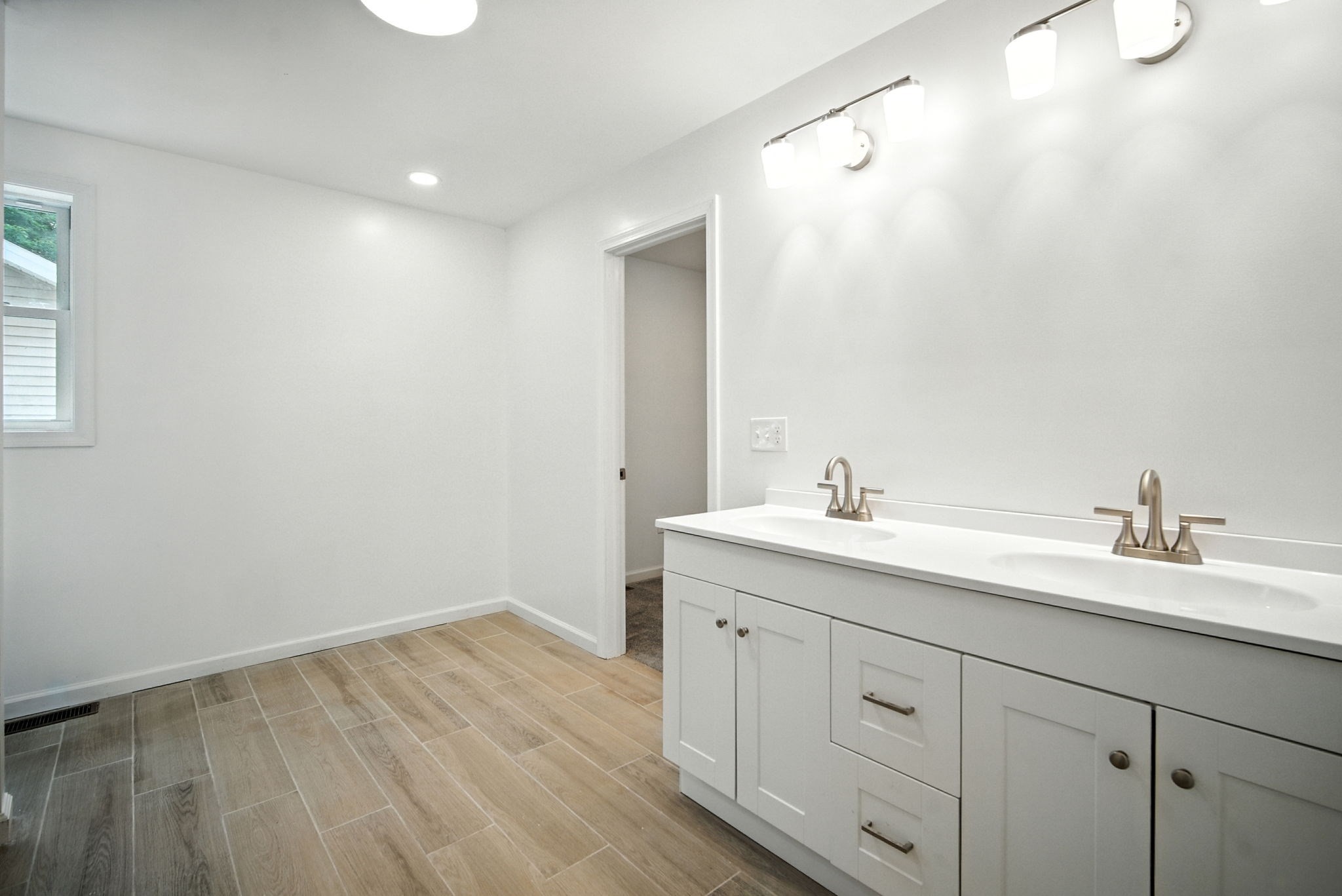 150 Seymour Ave, Springfield, MA 01109 - Image 21