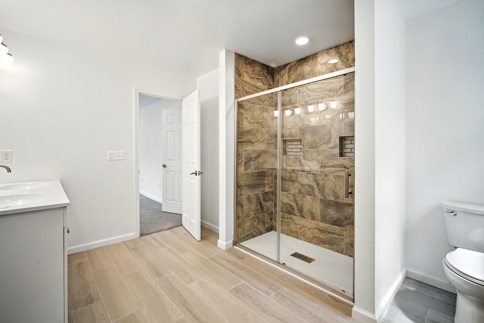 150 Seymour Ave, Springfield, MA 01109 - Image 23