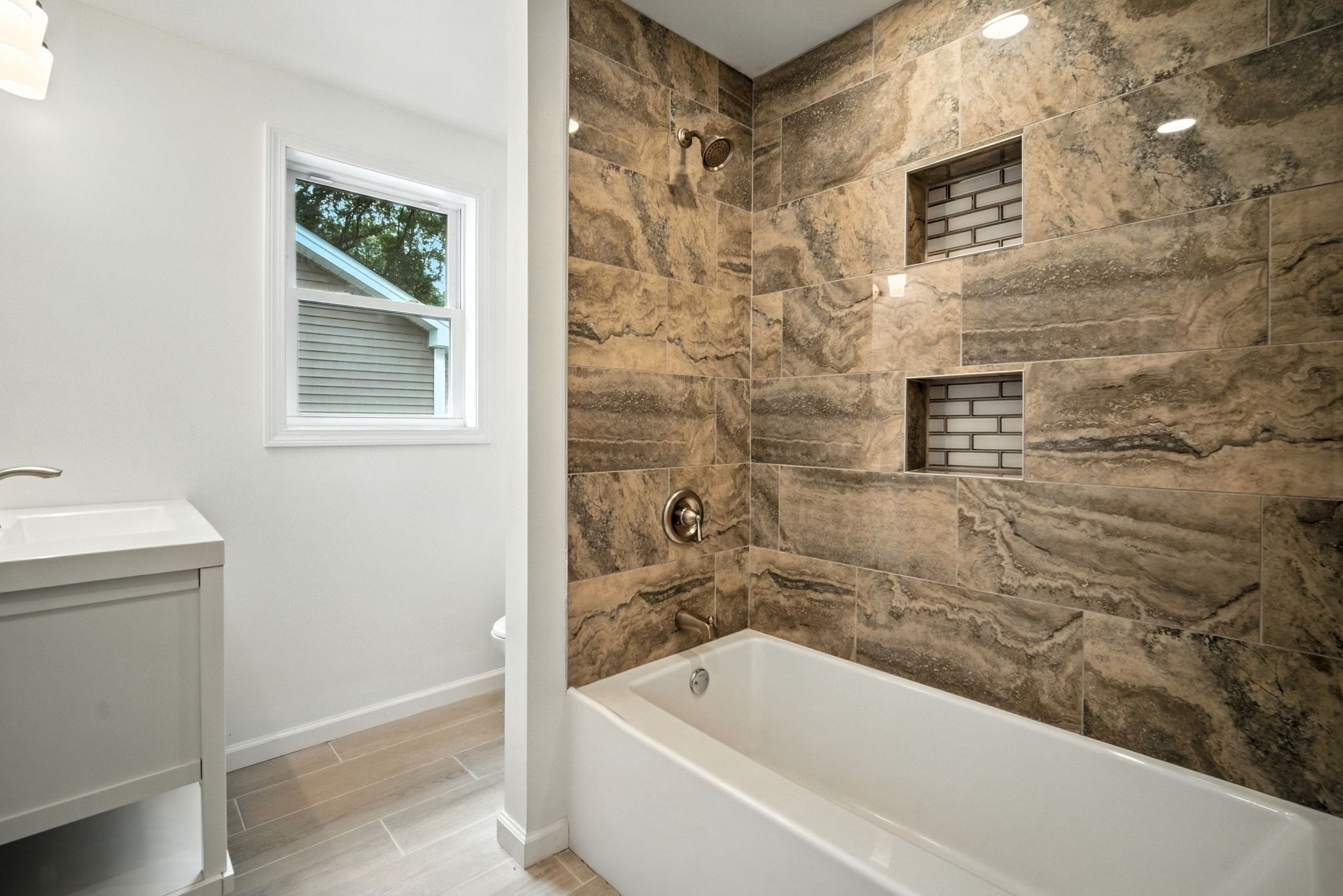 150 Seymour Ave, Springfield, MA 01109 - Image 24