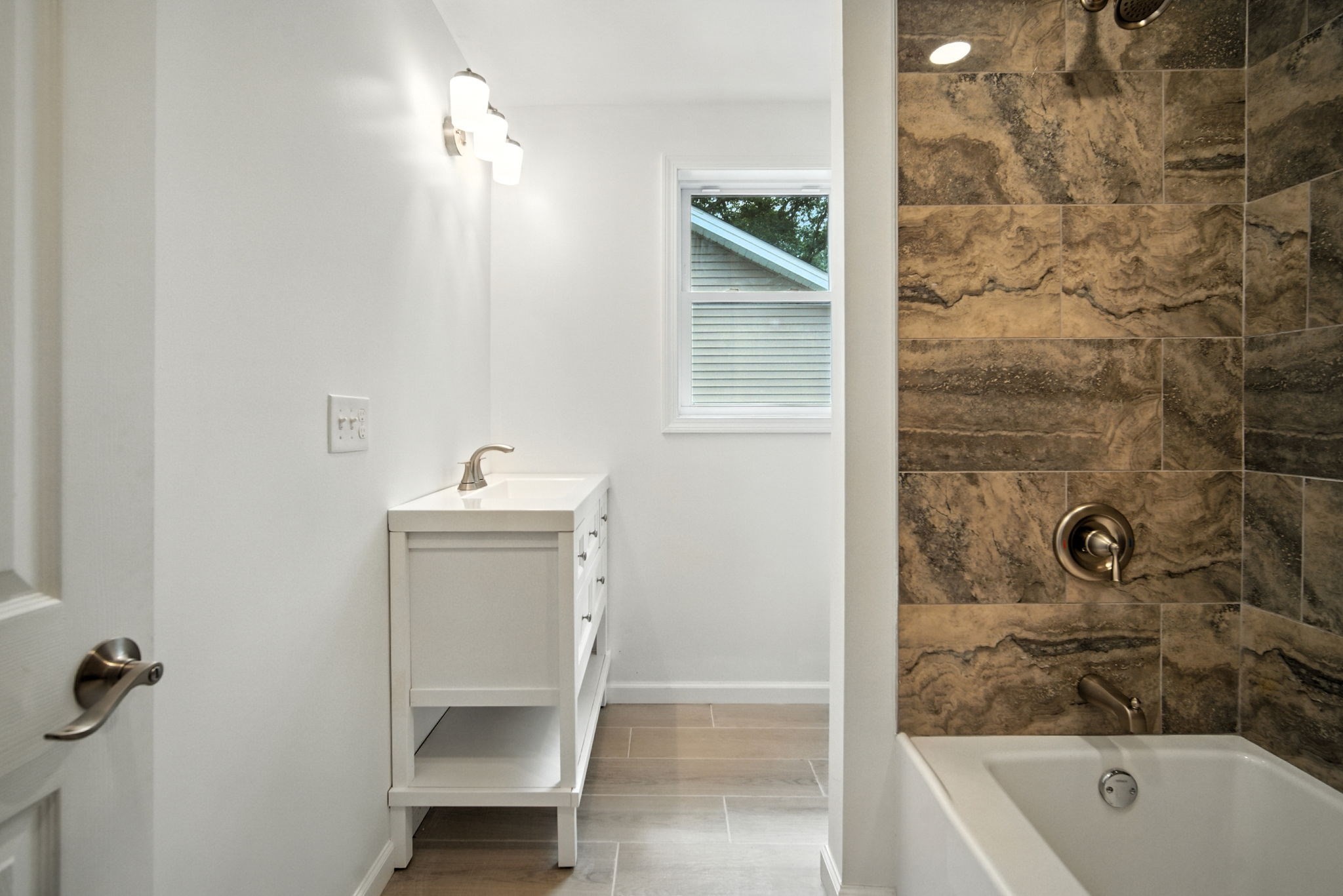 150 Seymour Ave, Springfield, MA 01109 - Image 25