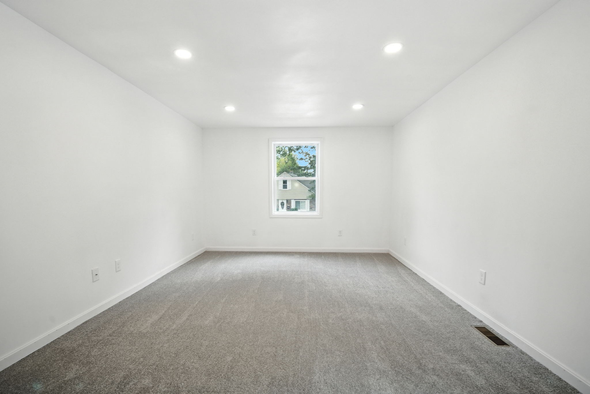 150 Seymour Ave, Springfield, MA 01109 - Image 27