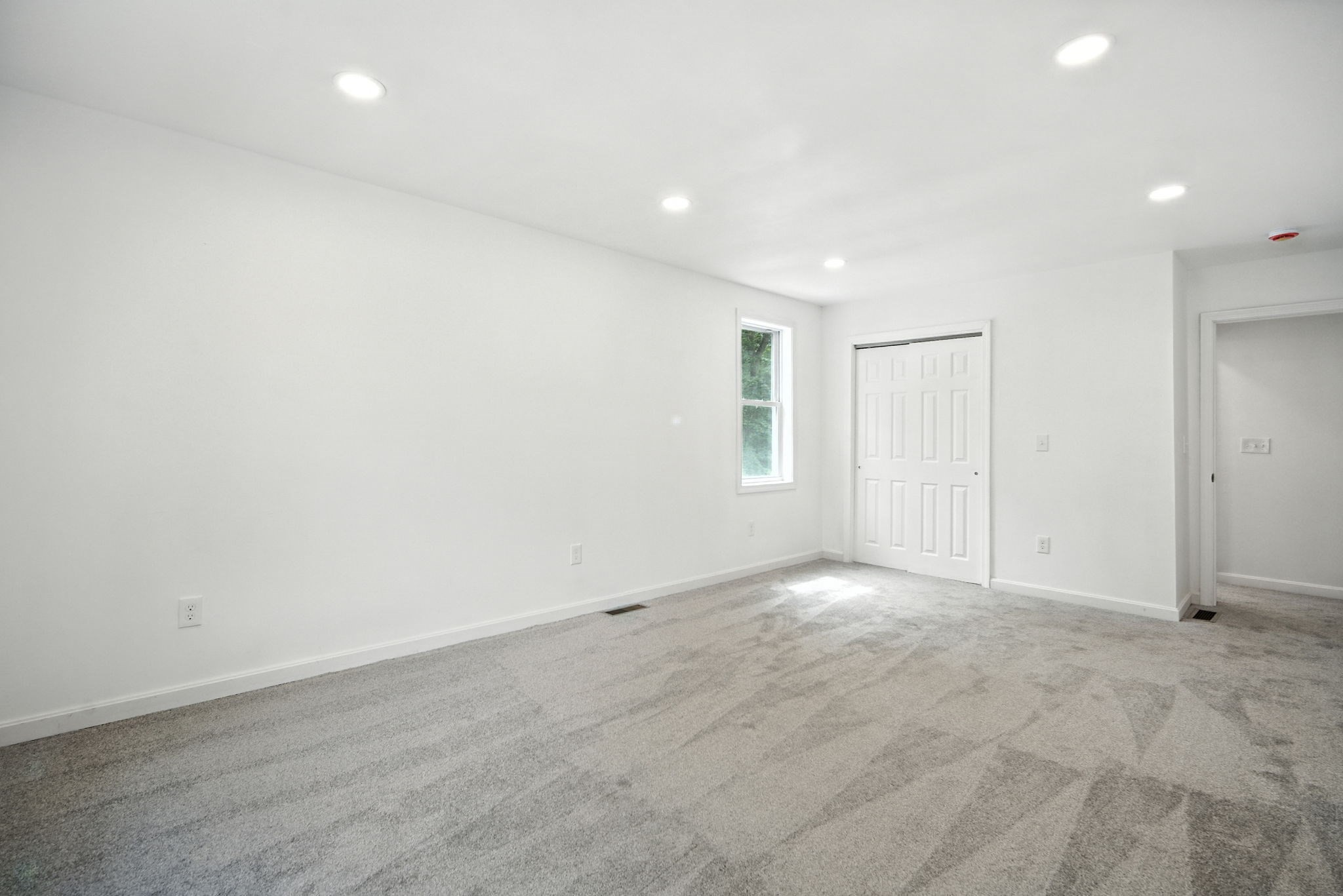 150 Seymour Ave, Springfield, MA 01109 - Image 28