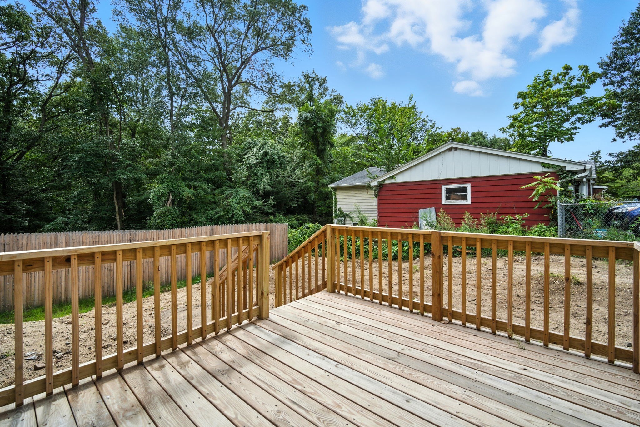 150 Seymour Ave, Springfield, MA 01109 - Image 29