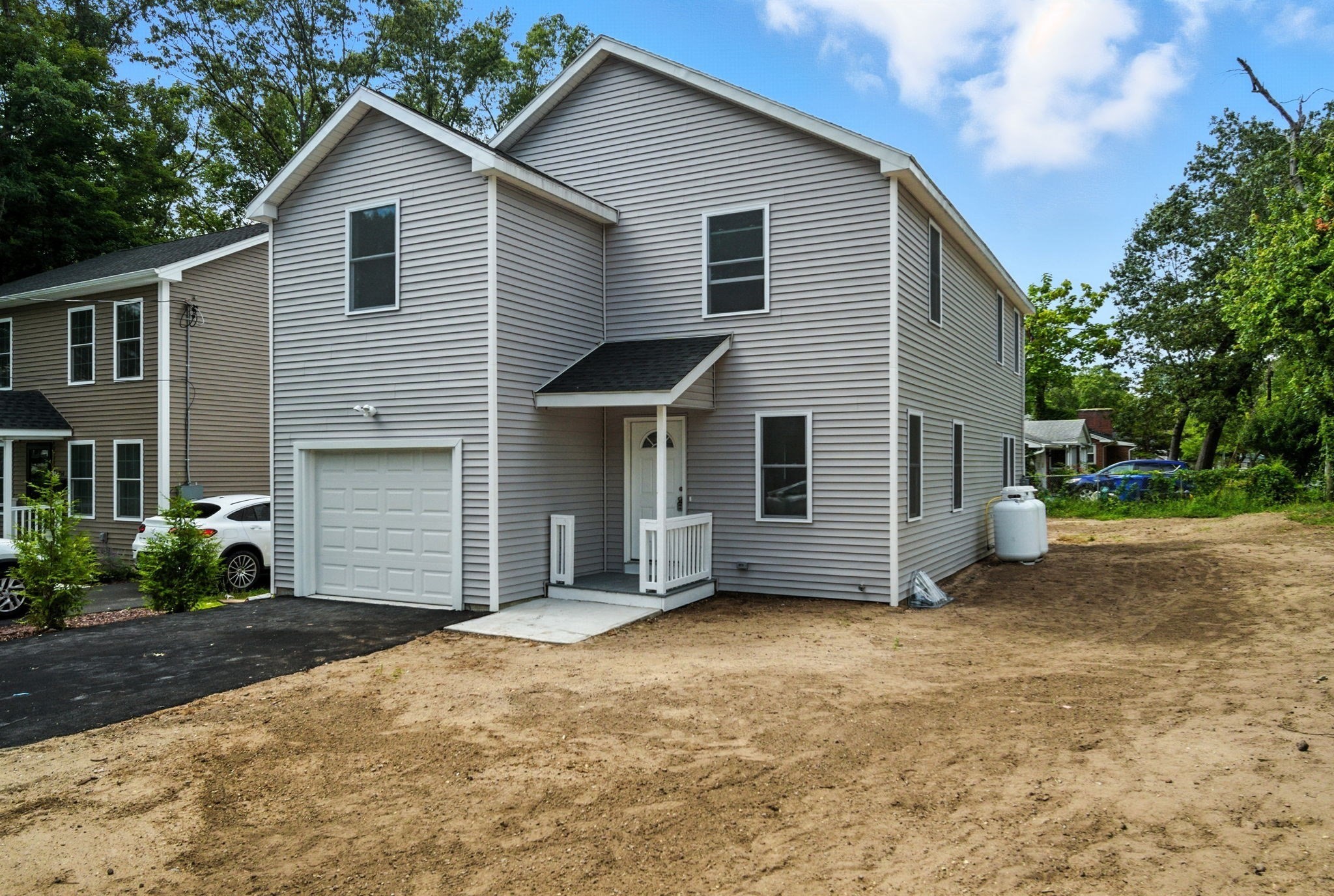 150 Seymour Ave, Springfield, MA 01109 - Image 4