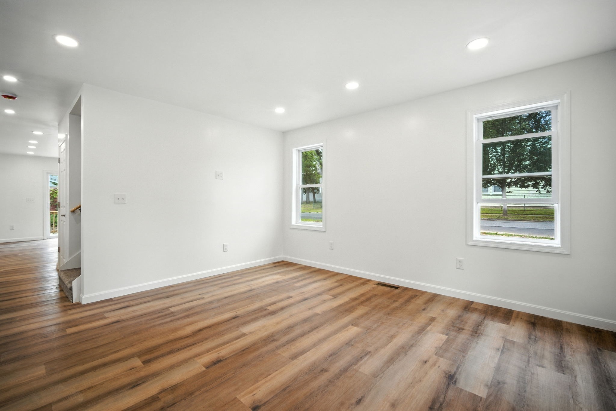 150 Seymour Ave, Springfield, MA 01109 - Image 5