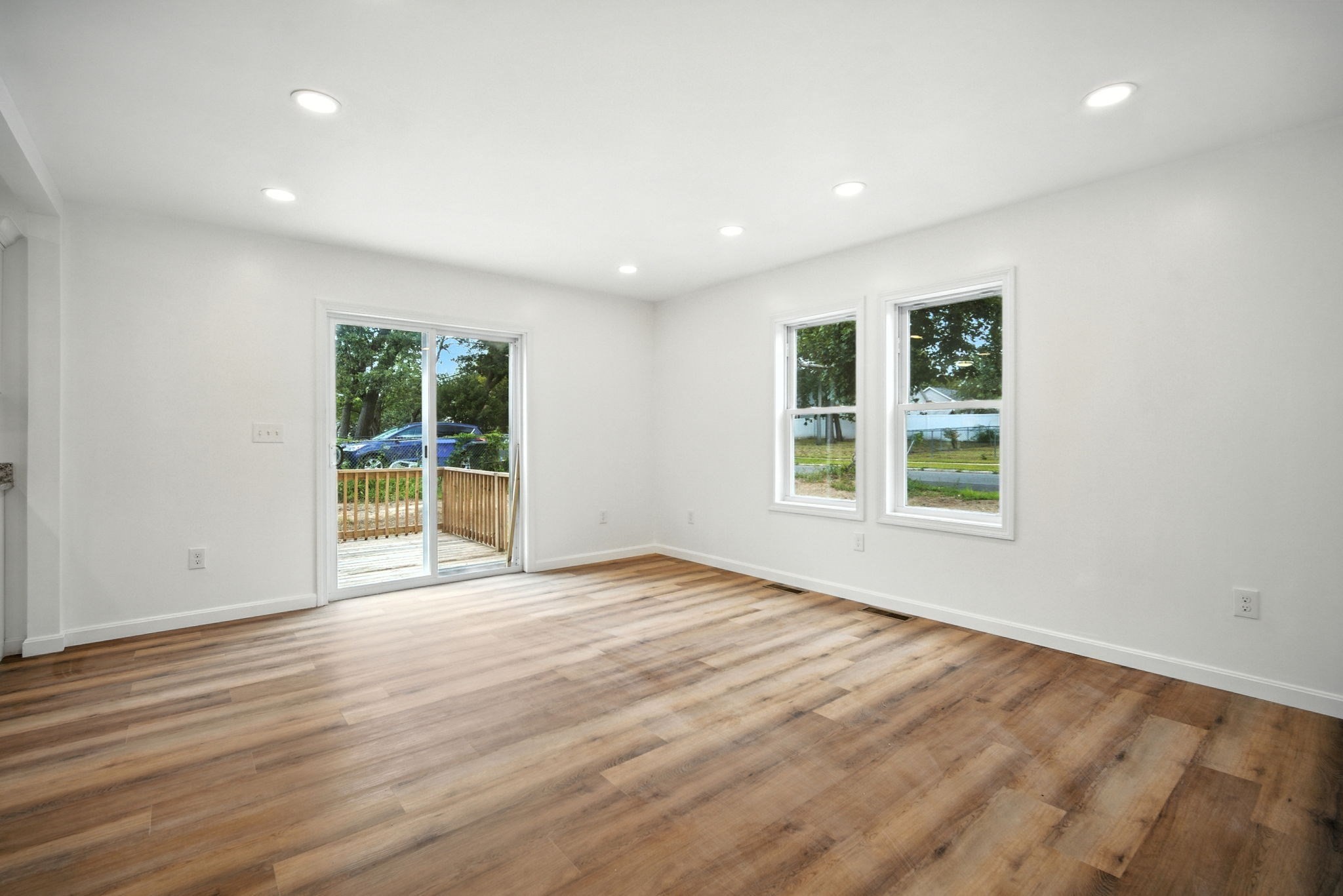 150 Seymour Ave, Springfield, MA 01109 - Image 6