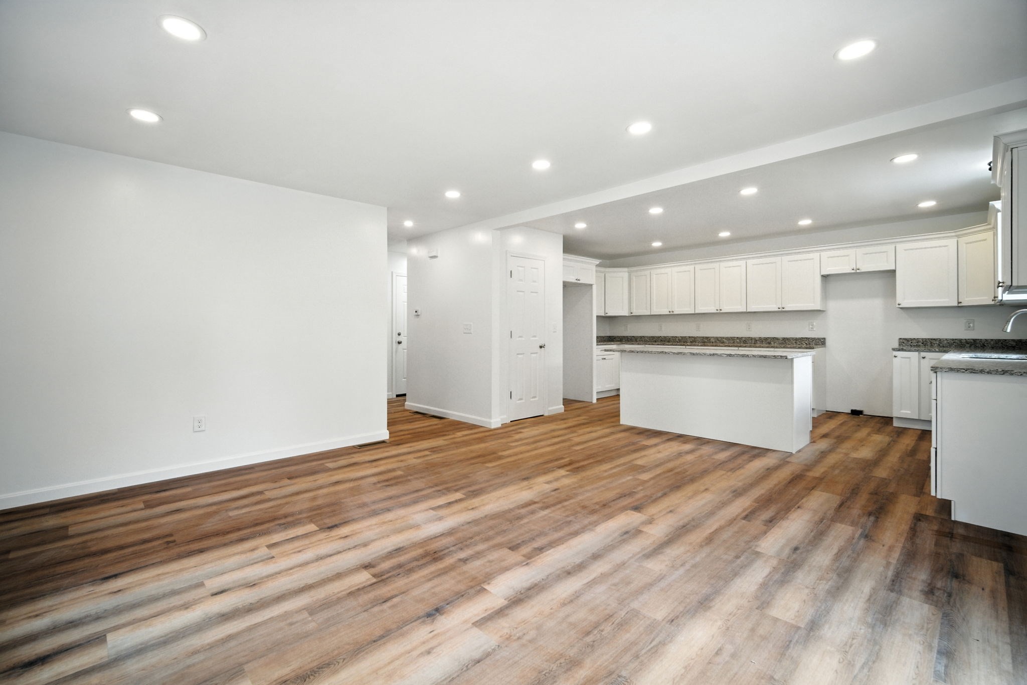 150 Seymour Ave, Springfield, MA 01109 - Image 7