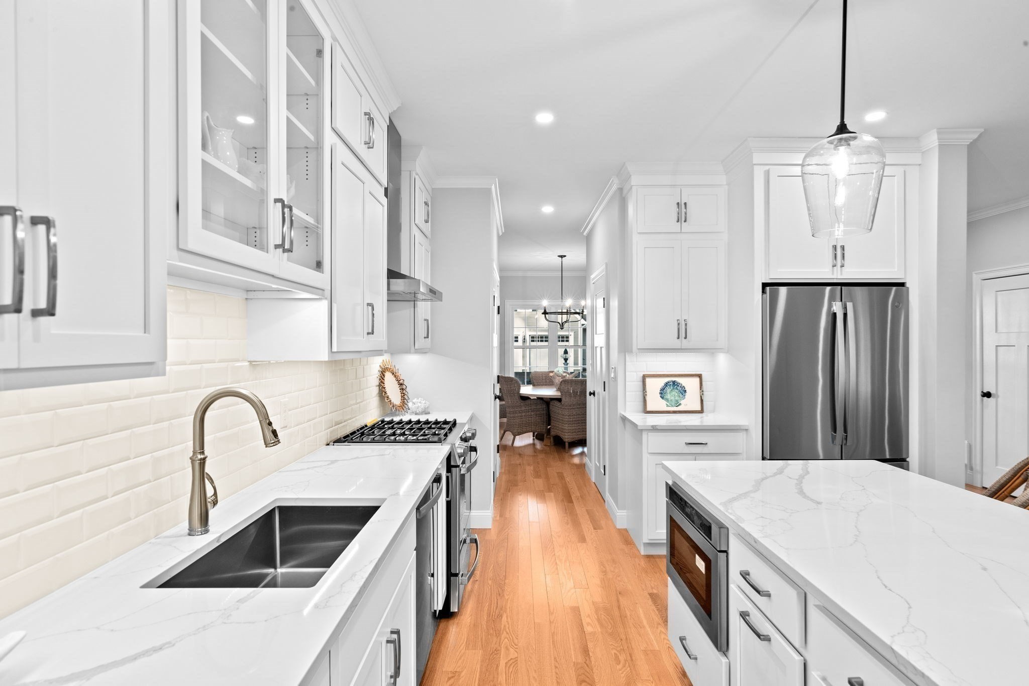 3 Grace Way Unit 3, Scituate, MA 02066 - Image 11