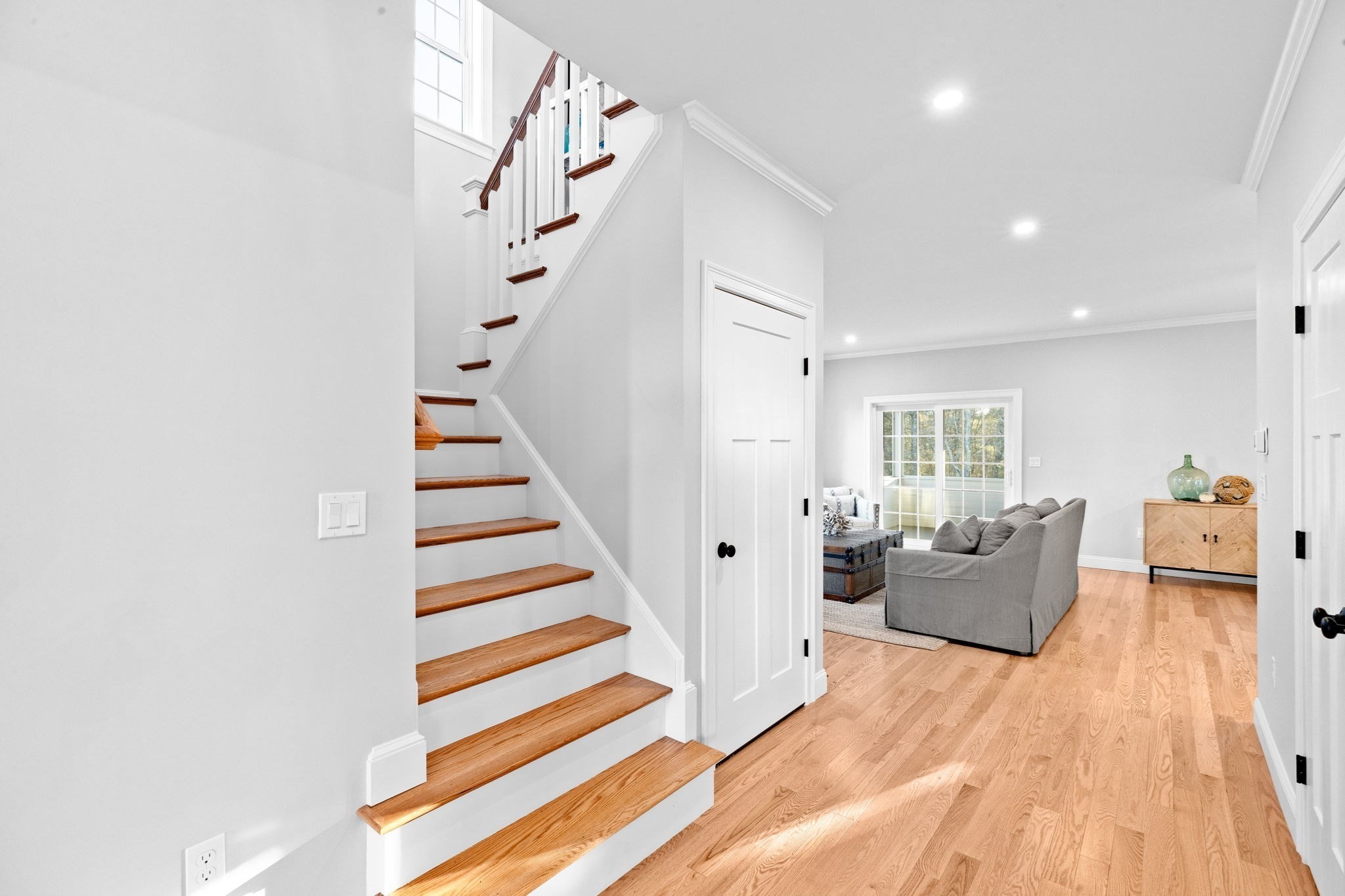 3 Grace Way Unit 3, Scituate, MA 02066 - Image 16