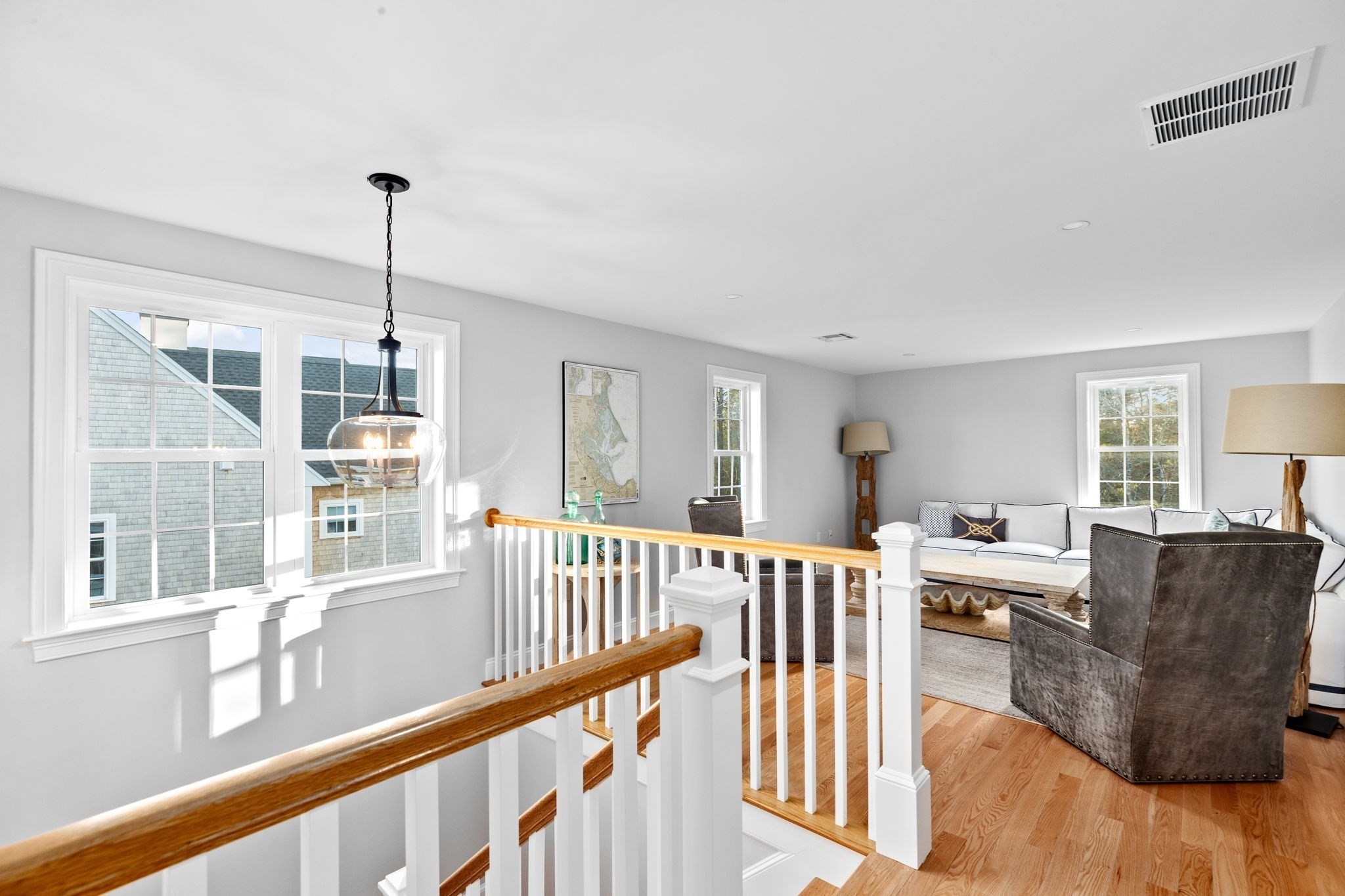 3 Grace Way Unit 3, Scituate, MA 02066 - Image 17