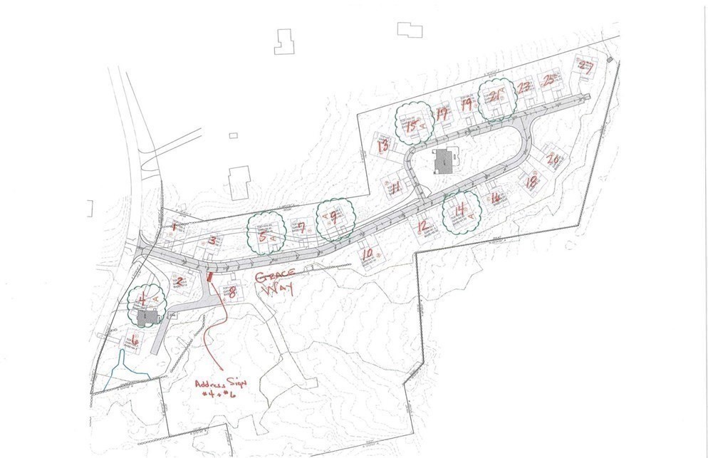 3 Grace Way Unit 3, Scituate, MA 02066 - Image 6