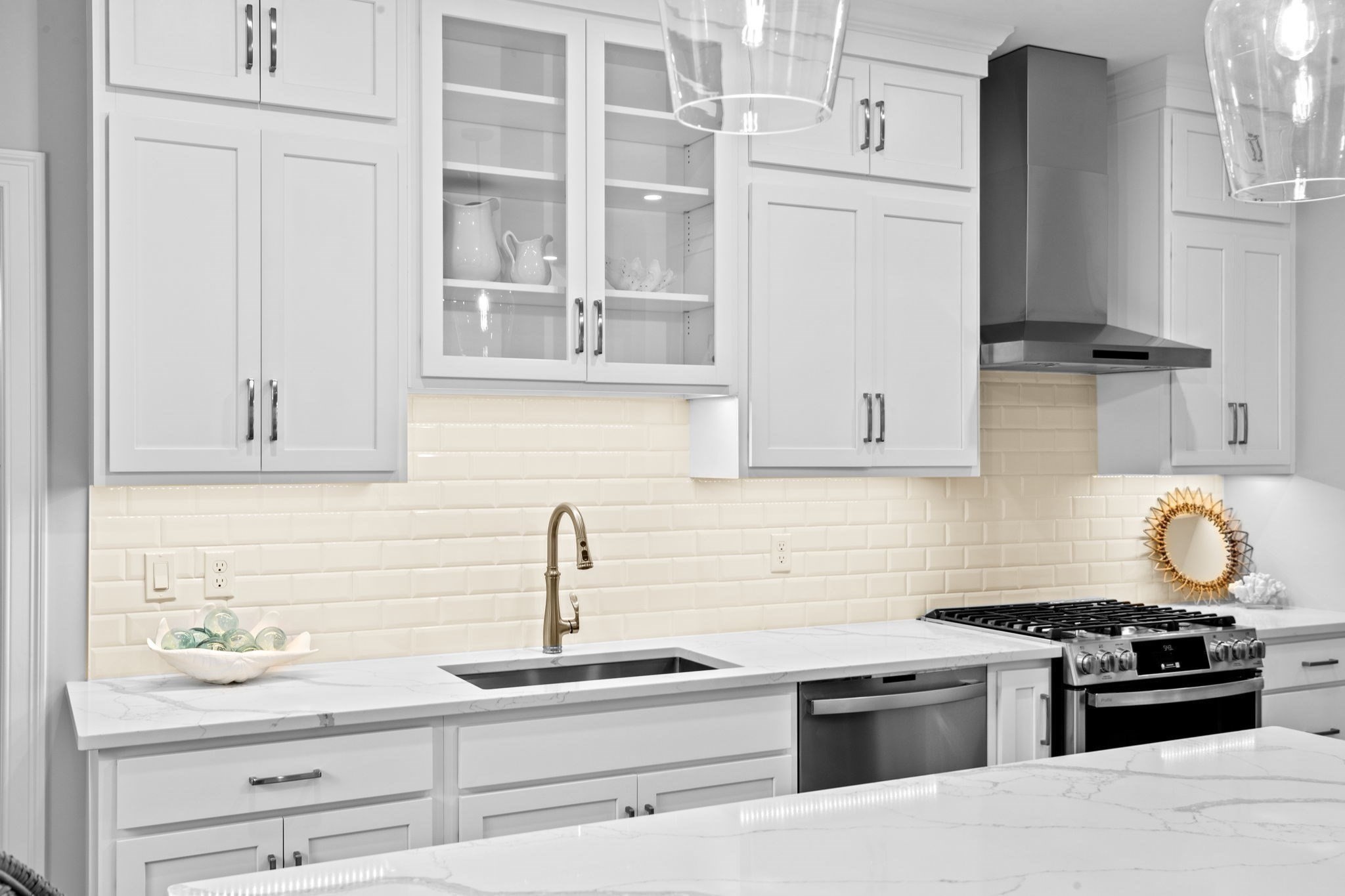 3 Grace Way Unit 3, Scituate, MA 02066 - Image 10