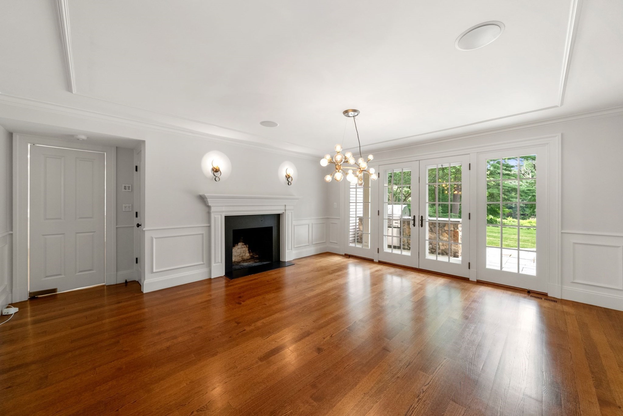 12 Winding River Circle, Wellesley, MA 02482 - Image 11