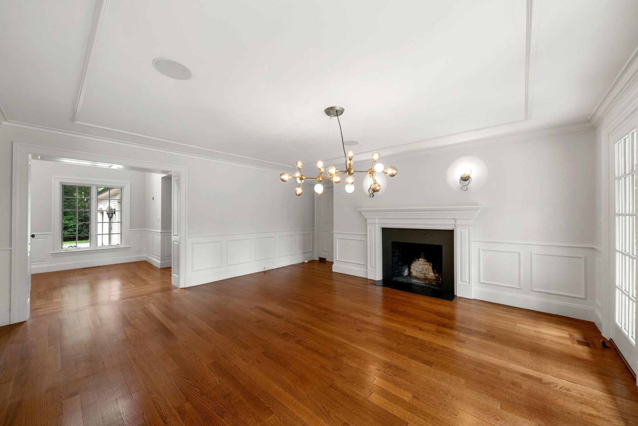 12 Winding River Circle, Wellesley, MA 02482 - Image 12