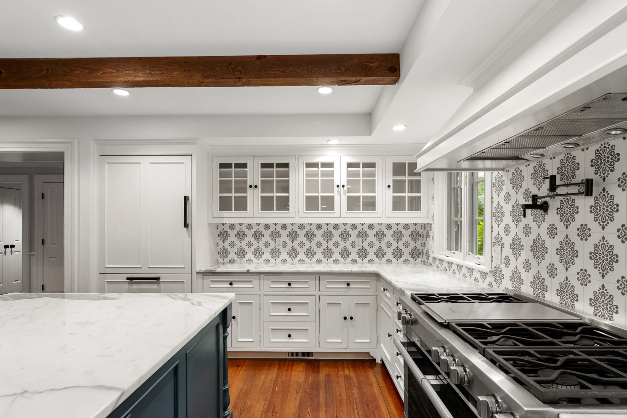 12 Winding River Circle, Wellesley, MA 02482 - Image 15