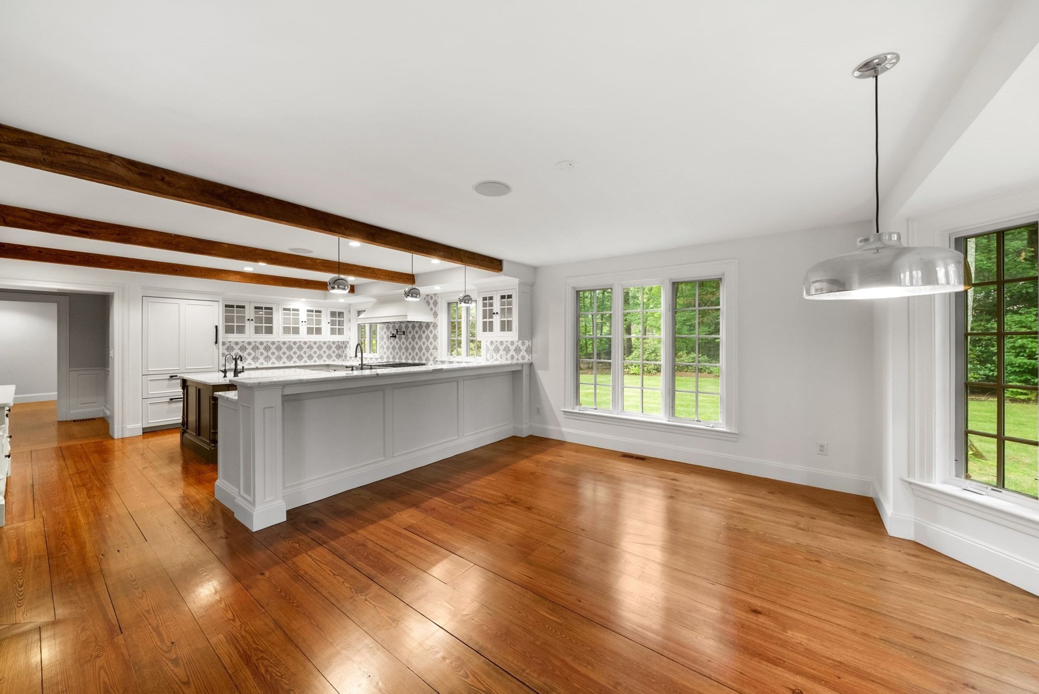 12 Winding River Circle, Wellesley, MA 02482 - Image 16