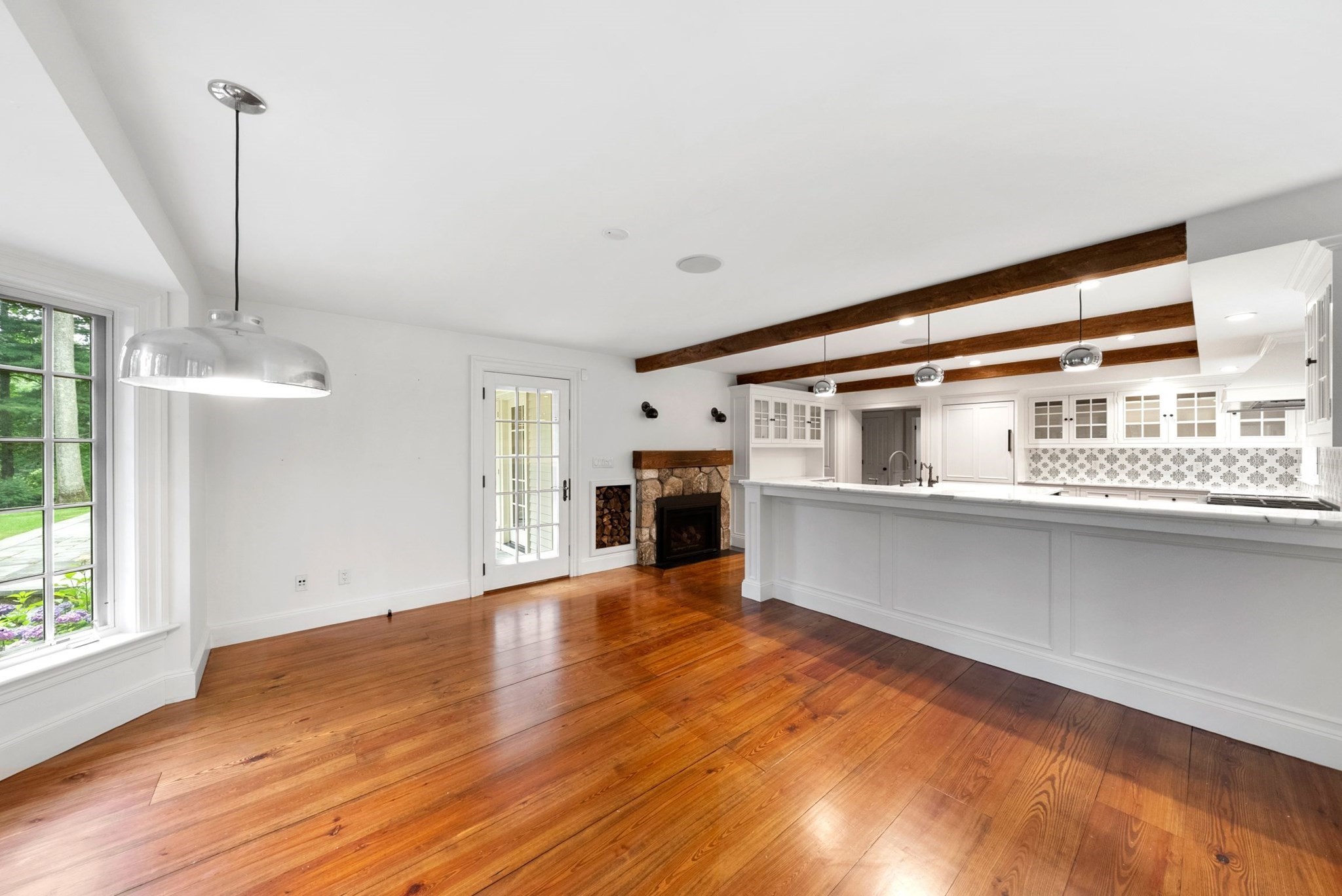 12 Winding River Circle, Wellesley, MA 02482 - Image 17