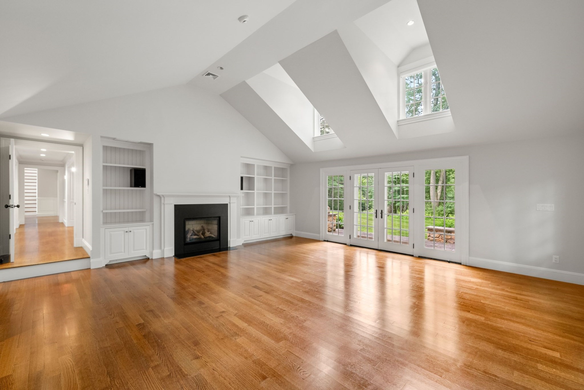 12 Winding River Circle, Wellesley, MA 02482 - Image 19