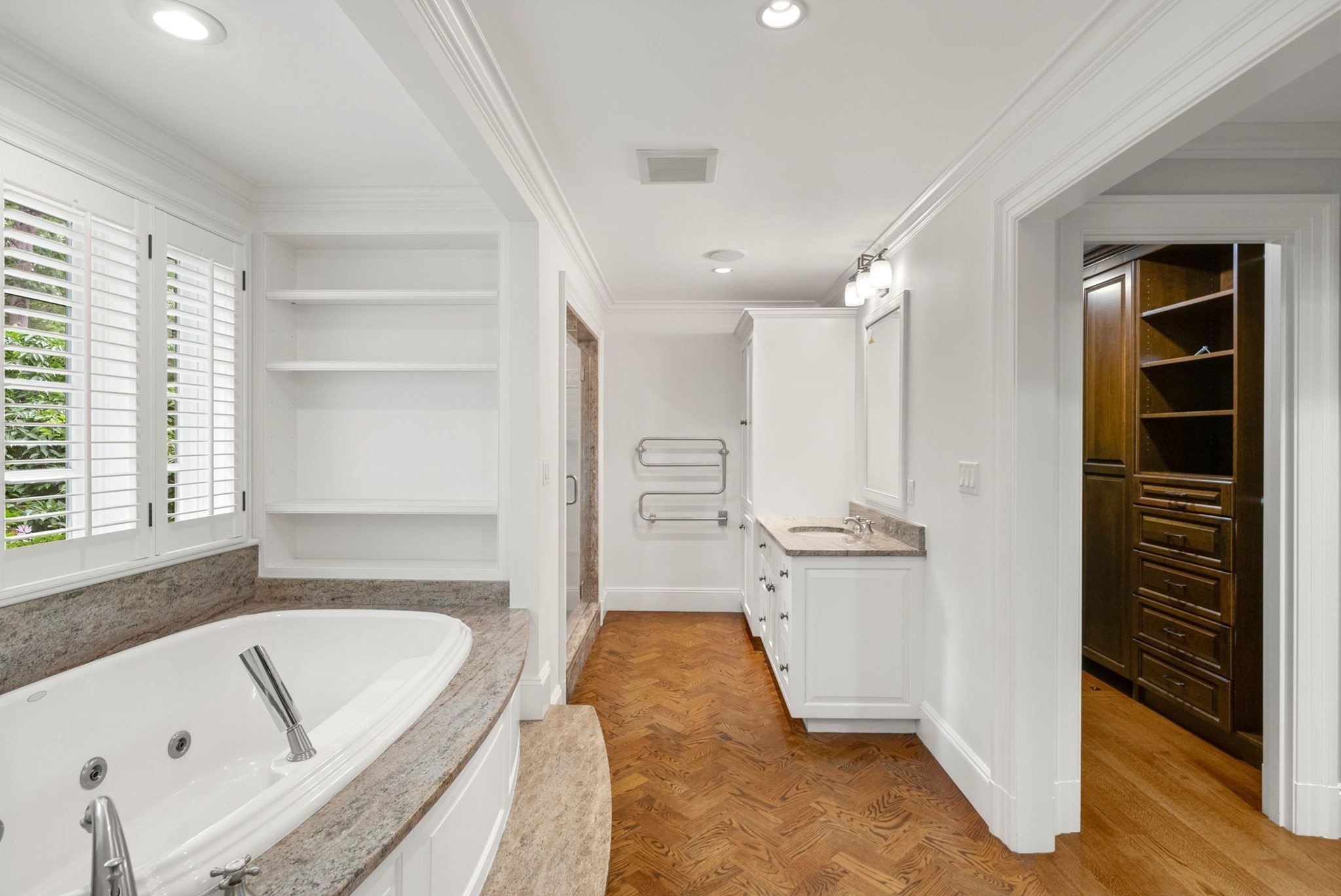 12 Winding River Circle, Wellesley, MA 02482 - Image 20