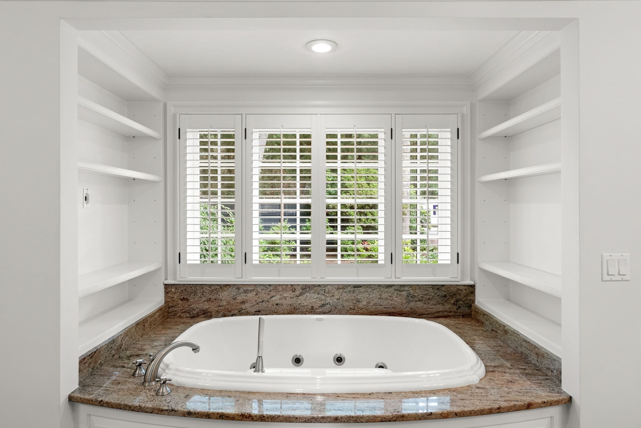 12 Winding River Circle, Wellesley, MA 02482 - Image 21