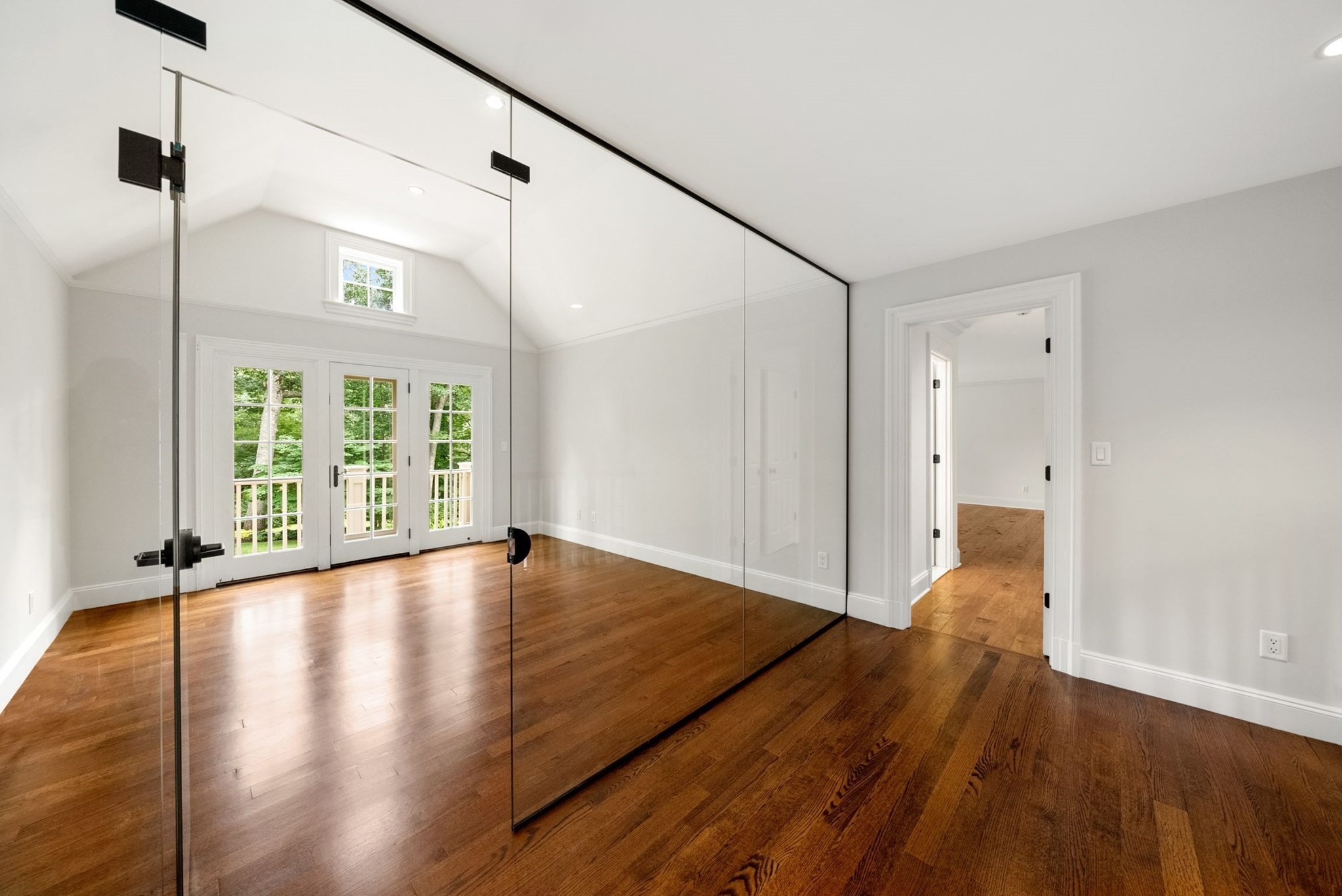 12 Winding River Circle, Wellesley, MA 02482 - Image 24