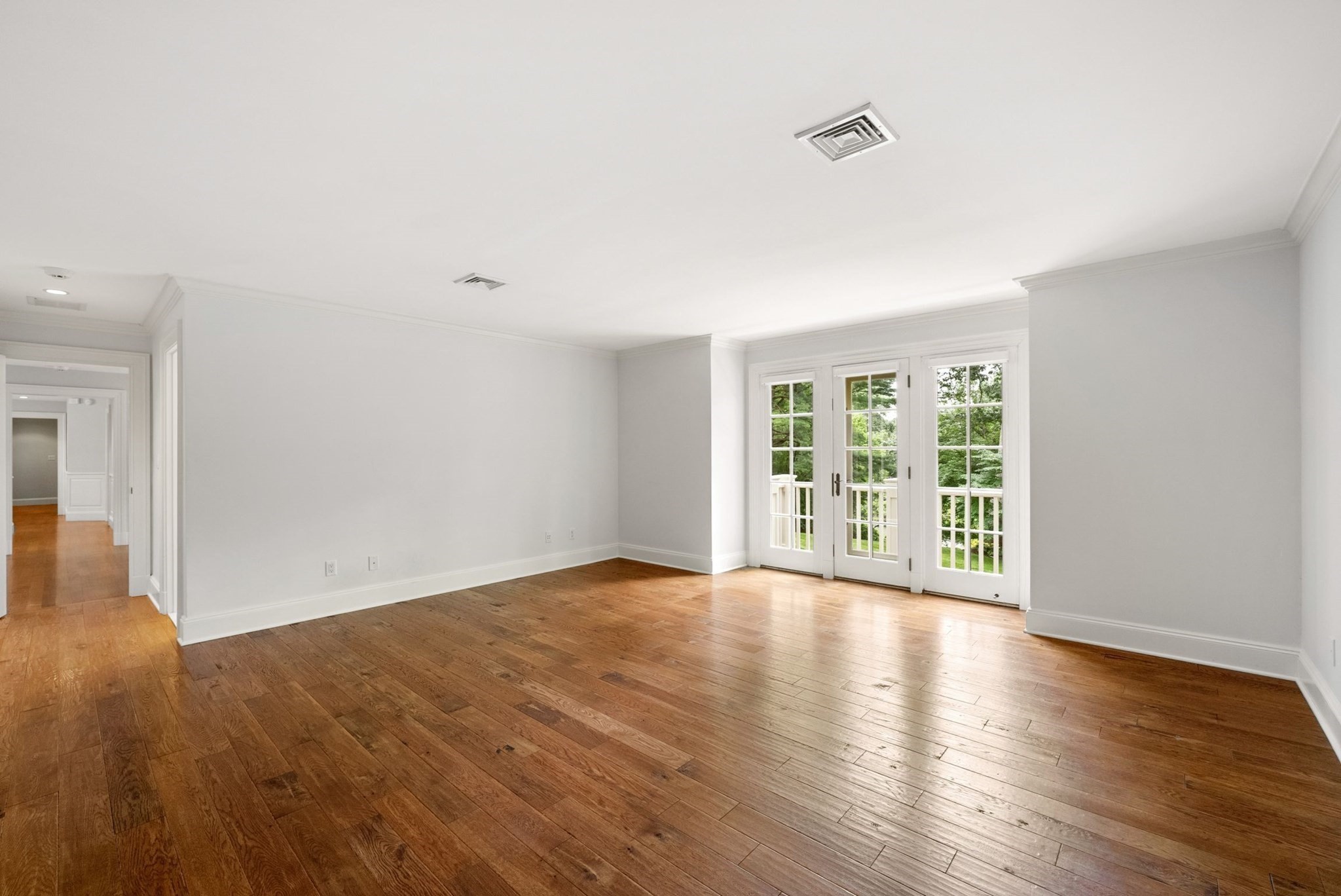 12 Winding River Circle, Wellesley, MA 02482 - Image 25