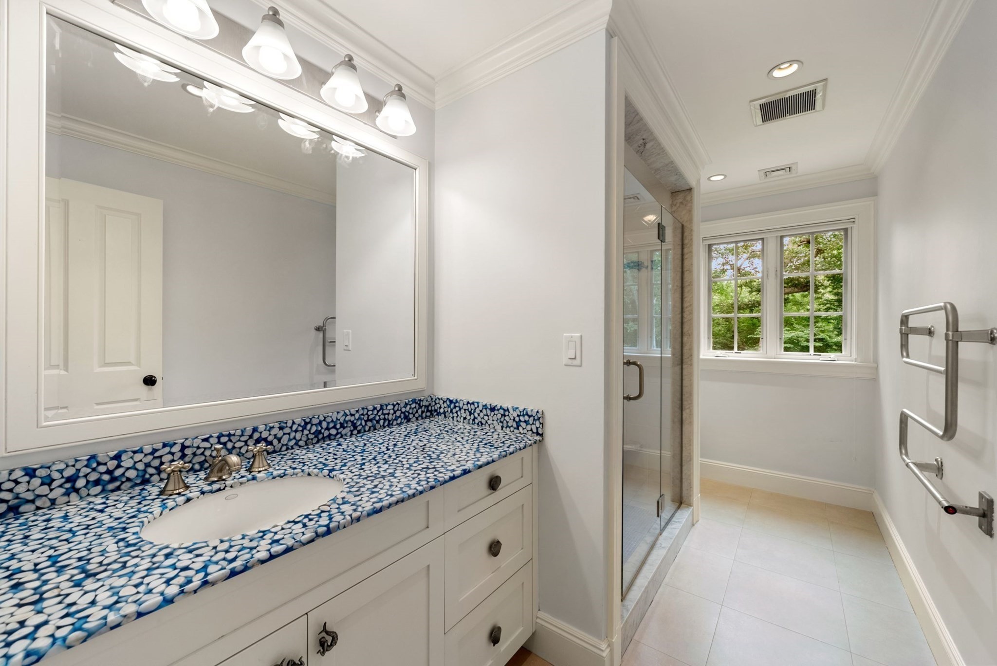 12 Winding River Circle, Wellesley, MA 02482 - Image 26