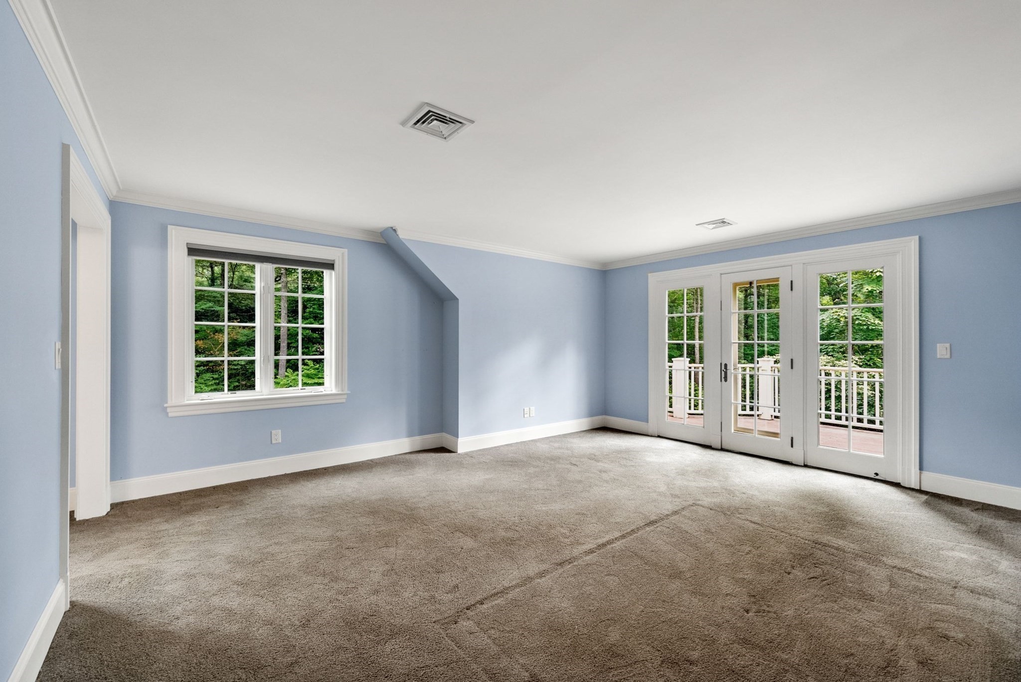 12 Winding River Circle, Wellesley, MA 02482 - Image 27