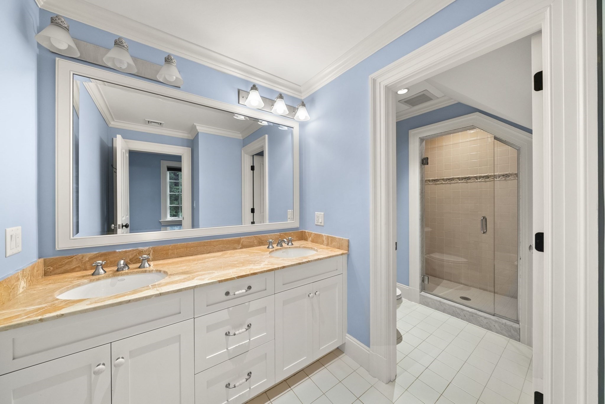 12 Winding River Circle, Wellesley, MA 02482 - Image 28