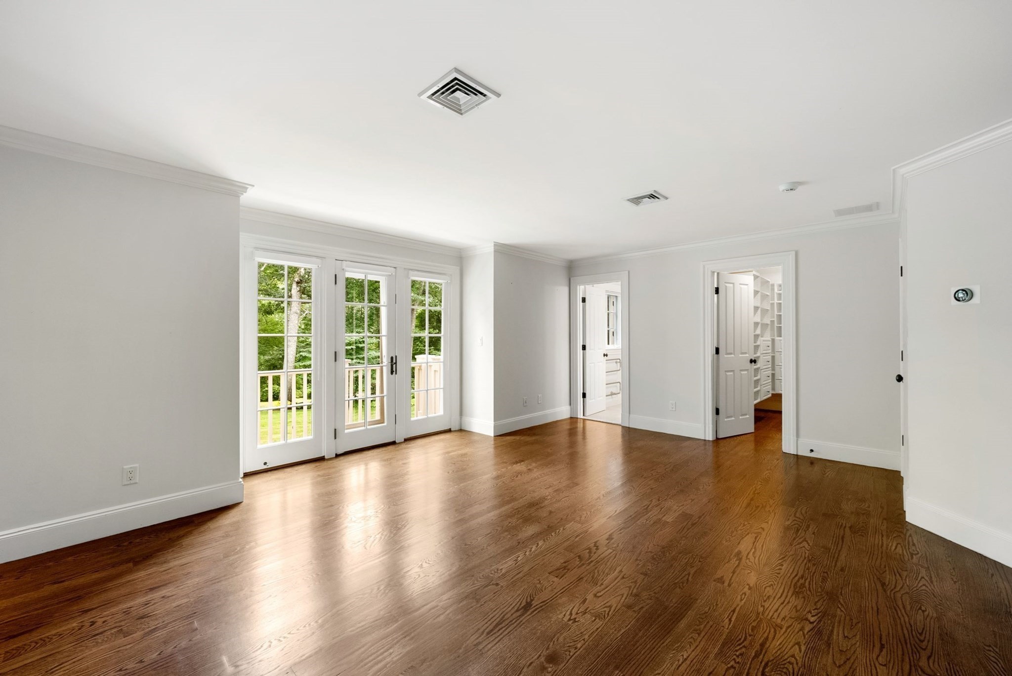 12 Winding River Circle, Wellesley, MA 02482 - Image 29