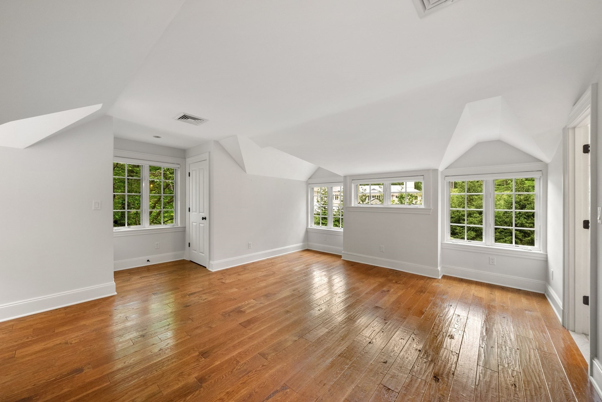 12 Winding River Circle, Wellesley, MA 02482 - Image 30