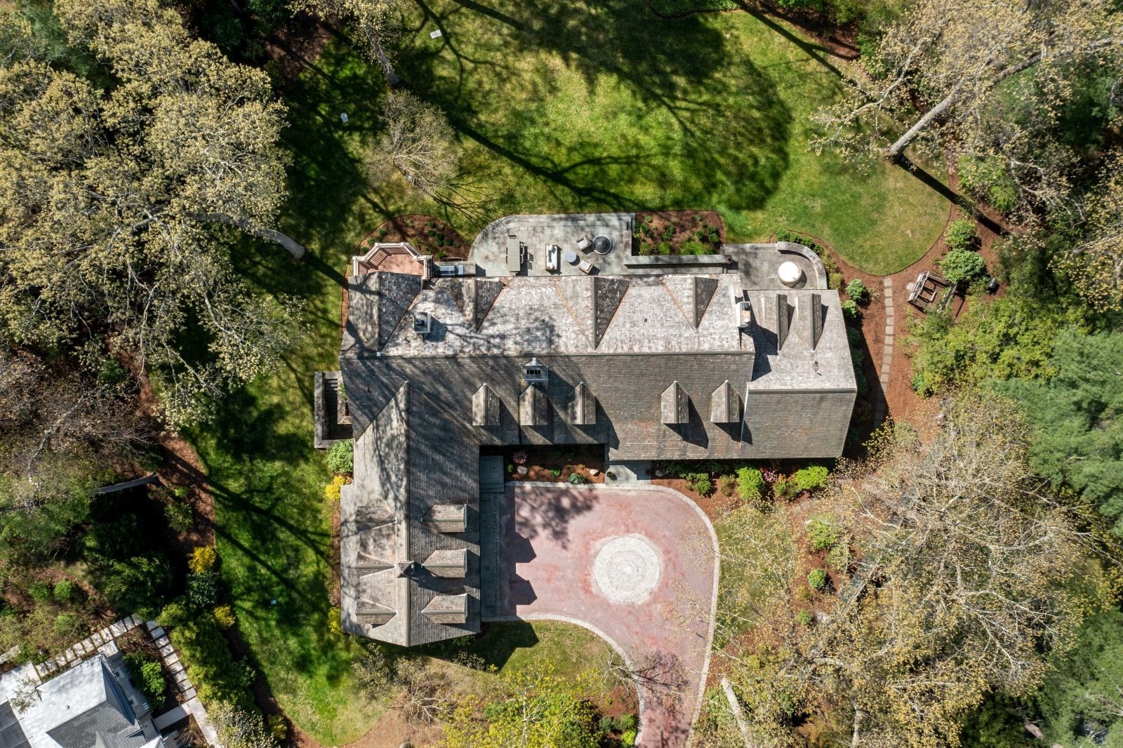 12 Winding River Circle, Wellesley, MA 02482 - Image 4