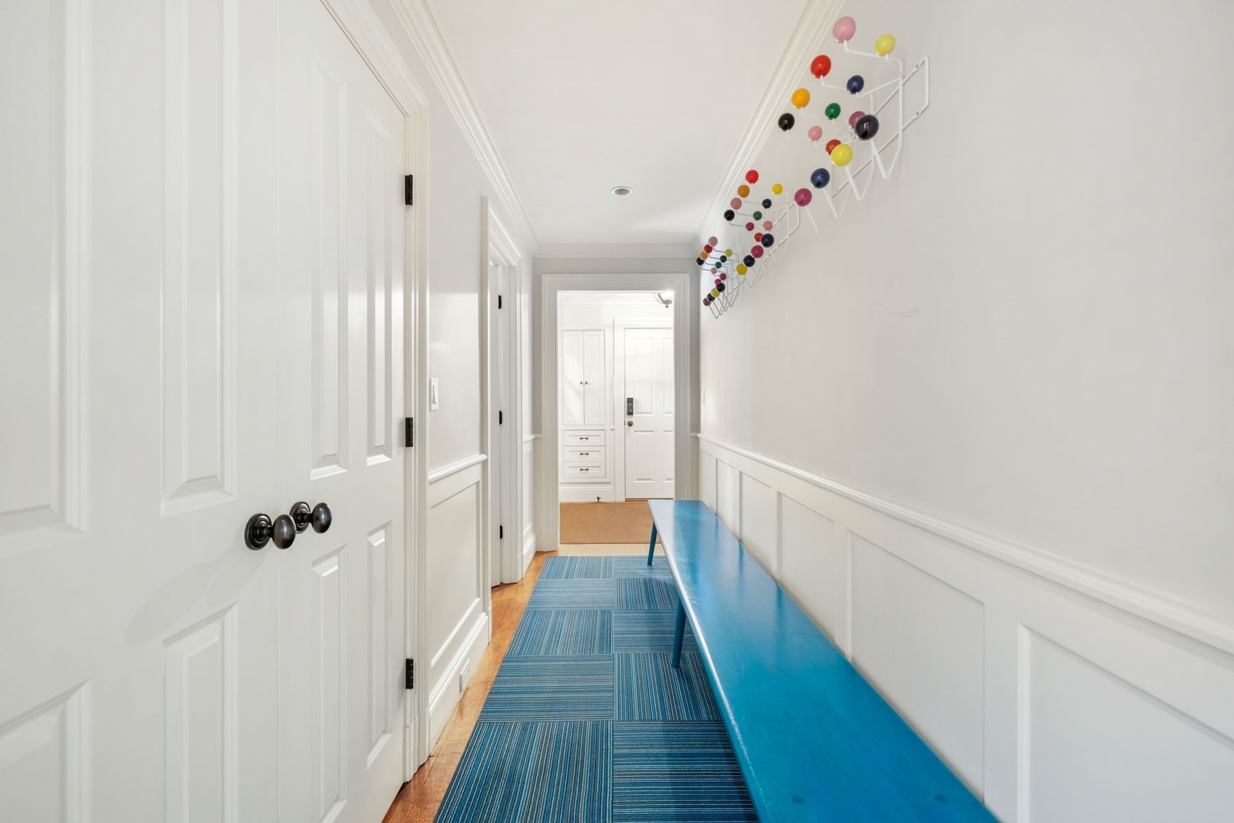 12 Winding River Circle, Wellesley, MA 02482 - Image 32