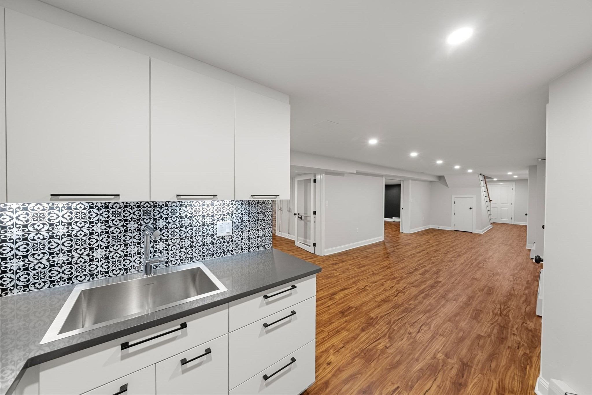 12 Winding River Circle, Wellesley, MA 02482 - Image 33