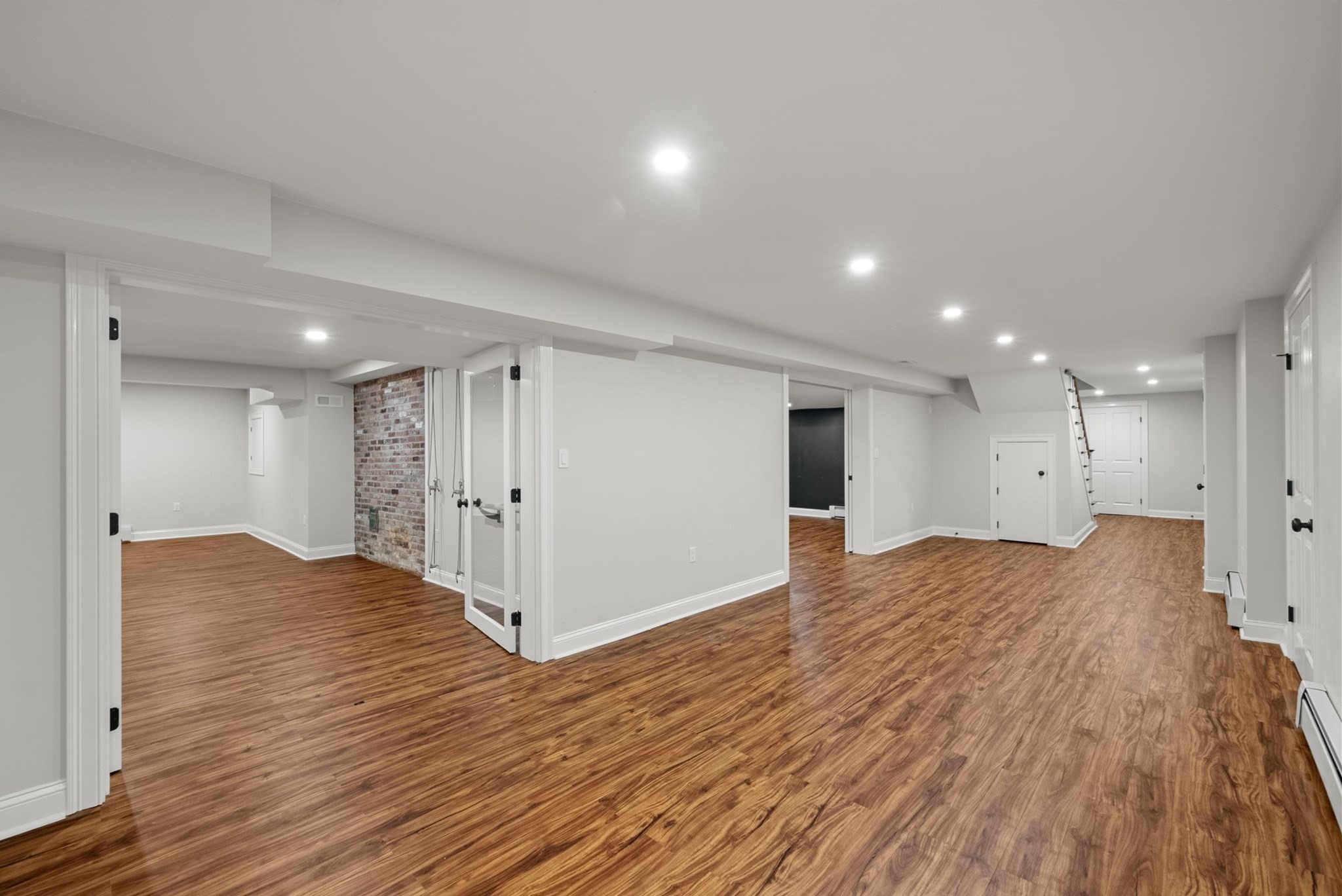 12 Winding River Circle, Wellesley, MA 02482 - Image 34