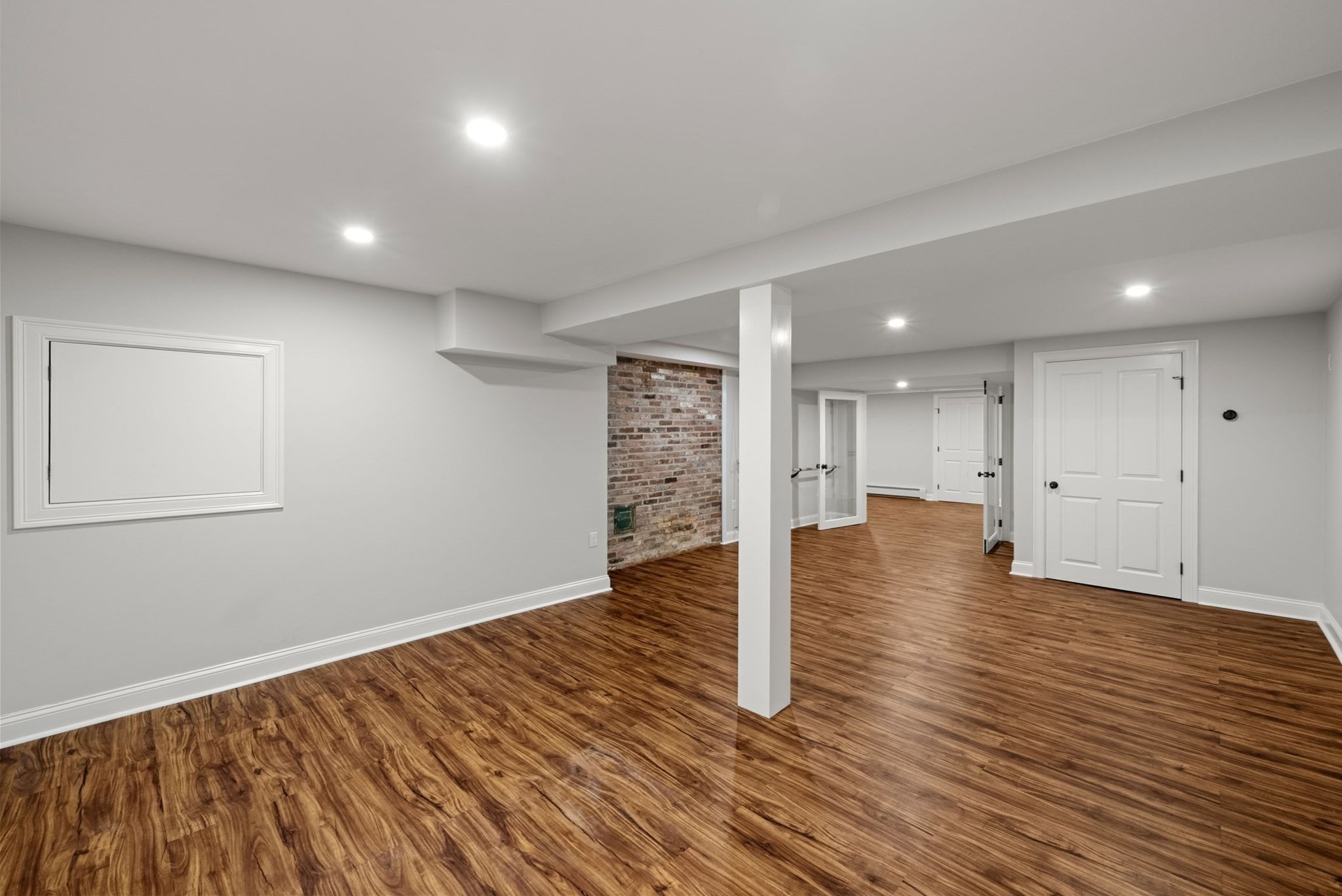 12 Winding River Circle, Wellesley, MA 02482 - Image 36