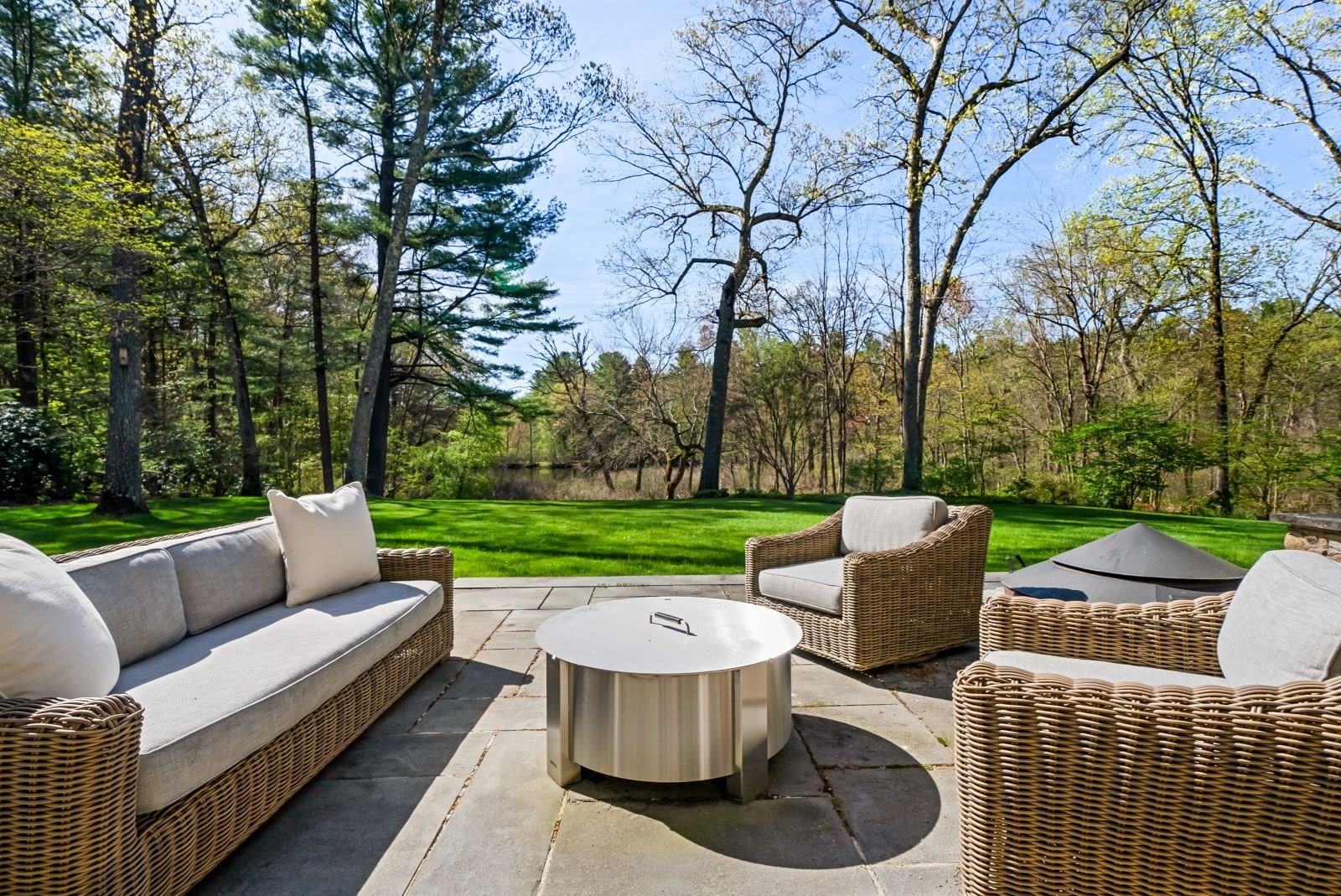 12 Winding River Circle, Wellesley, MA 02482 - Image 37