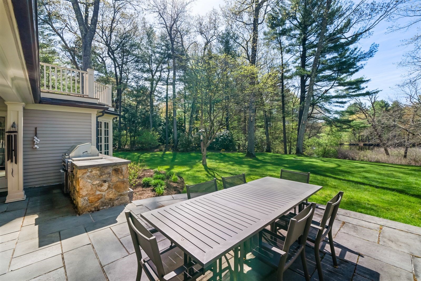 12 Winding River Circle, Wellesley, MA 02482 - Image 38