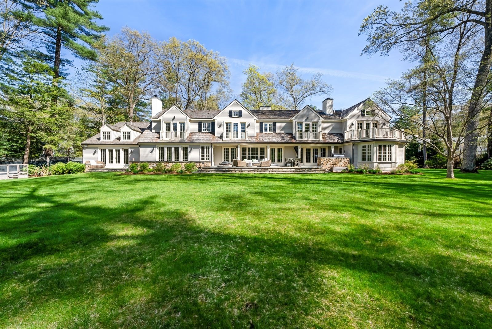 12 Winding River Circle, Wellesley, MA 02482 - Image 39