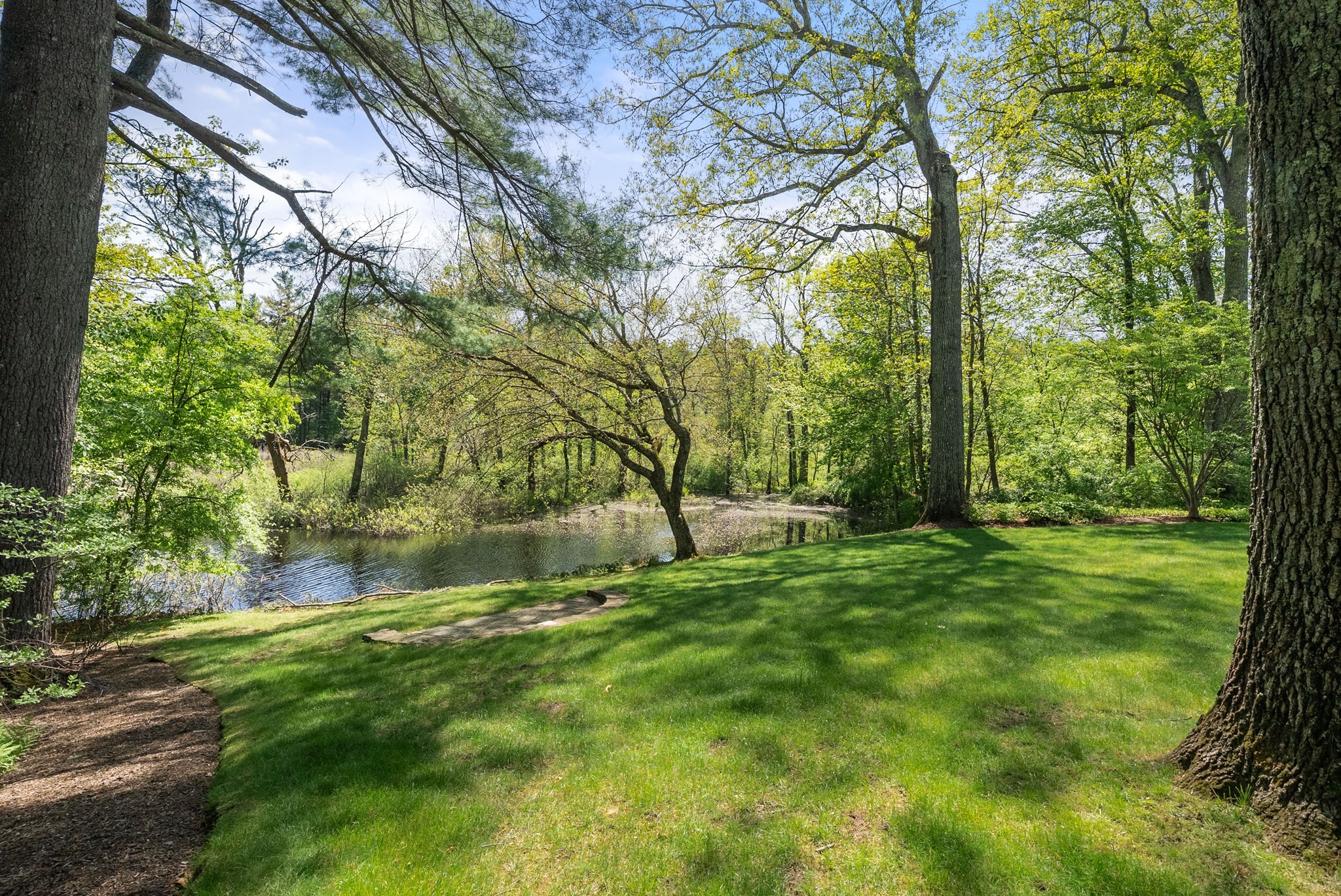 12 Winding River Circle, Wellesley, MA 02482 - Image 40