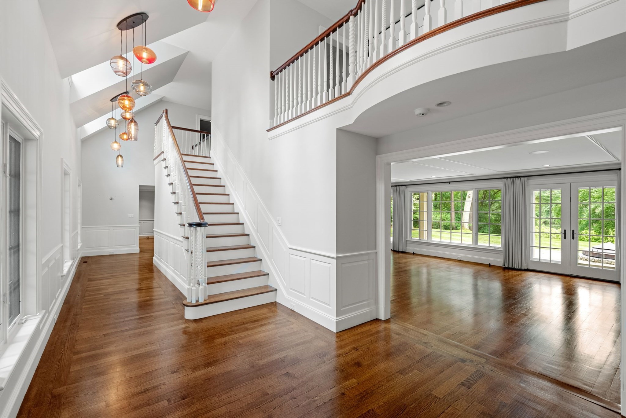12 Winding River Circle, Wellesley, MA 02482 - Image 5