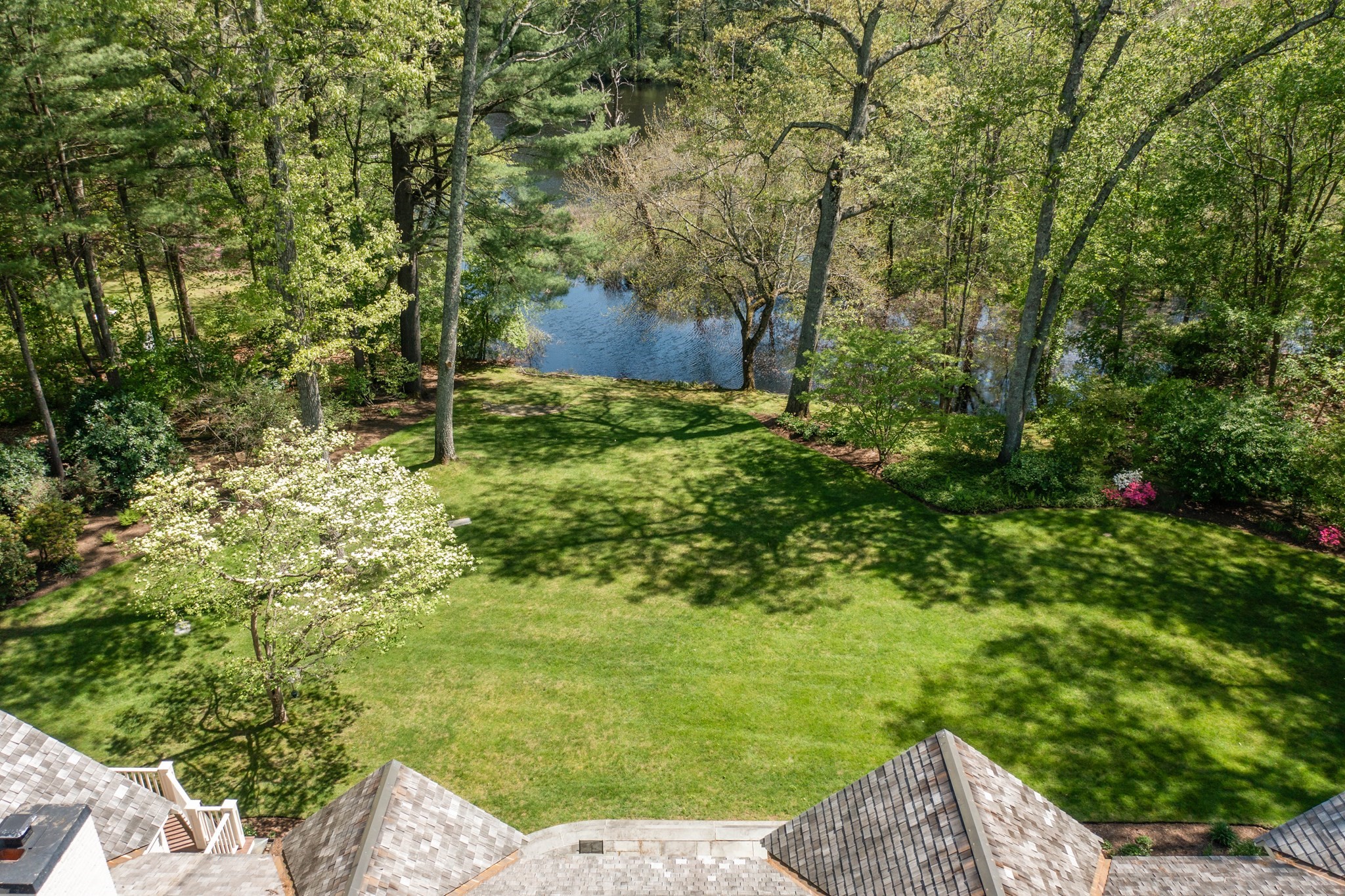 12 Winding River Circle, Wellesley, MA 02482 - Image 41