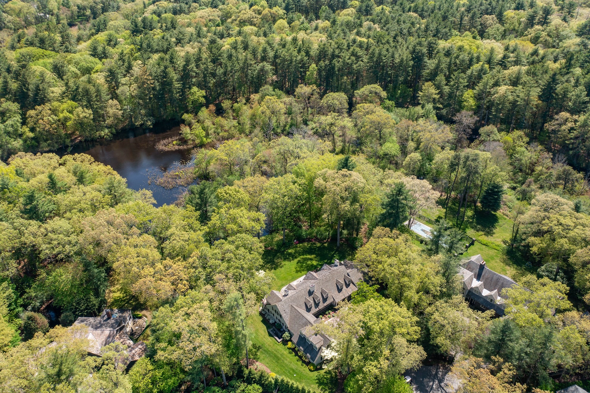 12 Winding River Circle, Wellesley, MA 02482 - Image 42