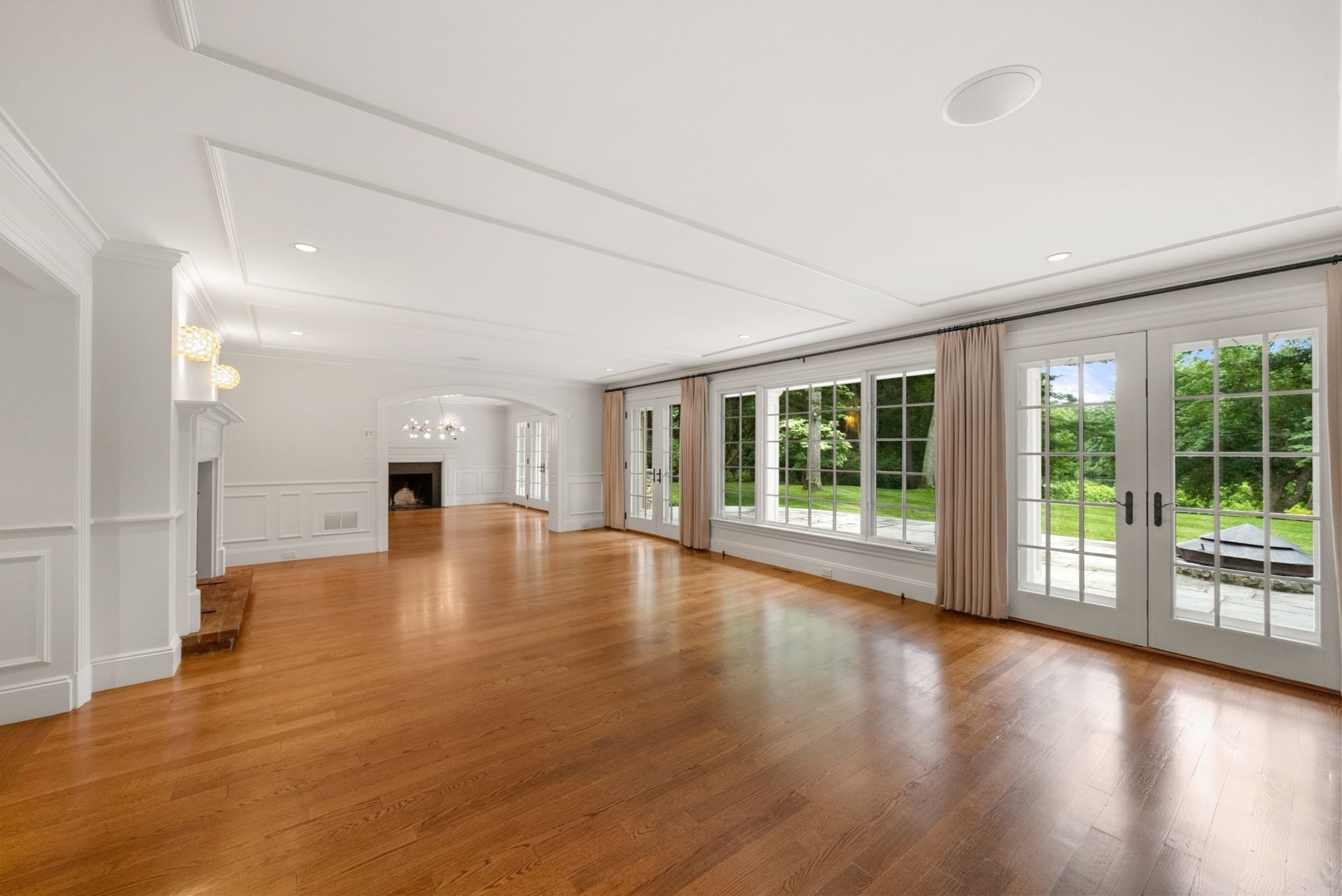 12 Winding River Circle, Wellesley, MA 02482 - Image 6